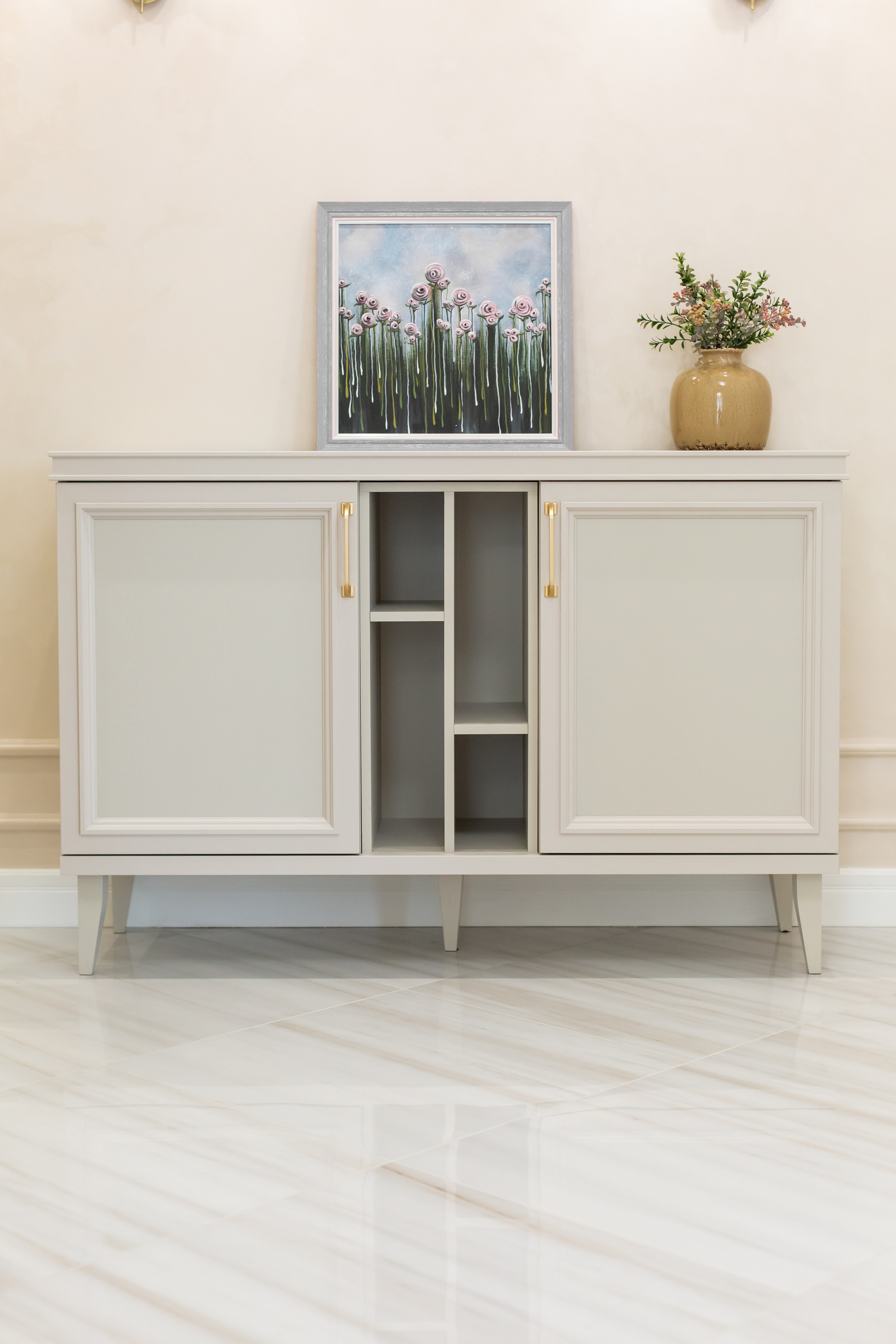 Кухня на заказ в Северске| Мебель Кухни Шкафы заказать. ГУДРУМ — Мебель на заказ в Томске | Кухни | Шкафы | Стулья и Столы