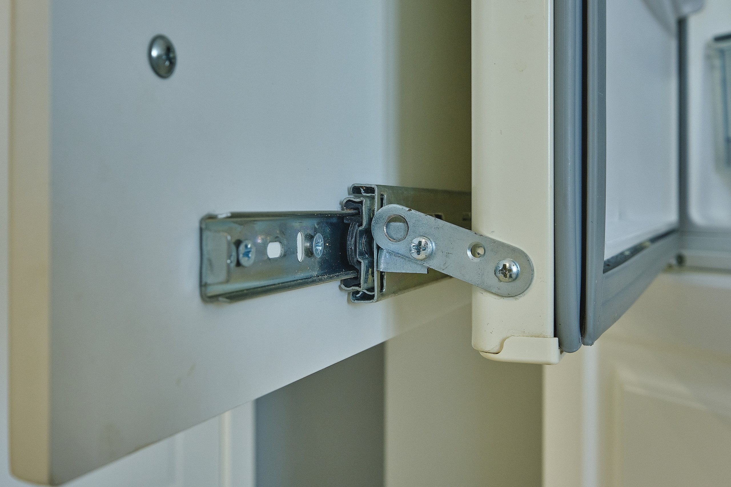 Кухня на заказ в Томске Северный Парк | Мебель Кухни Шкафы заказать. ГУДРУМ — Мебель на заказ в Томске | Кухни | Шкафы | Стулья и Столы