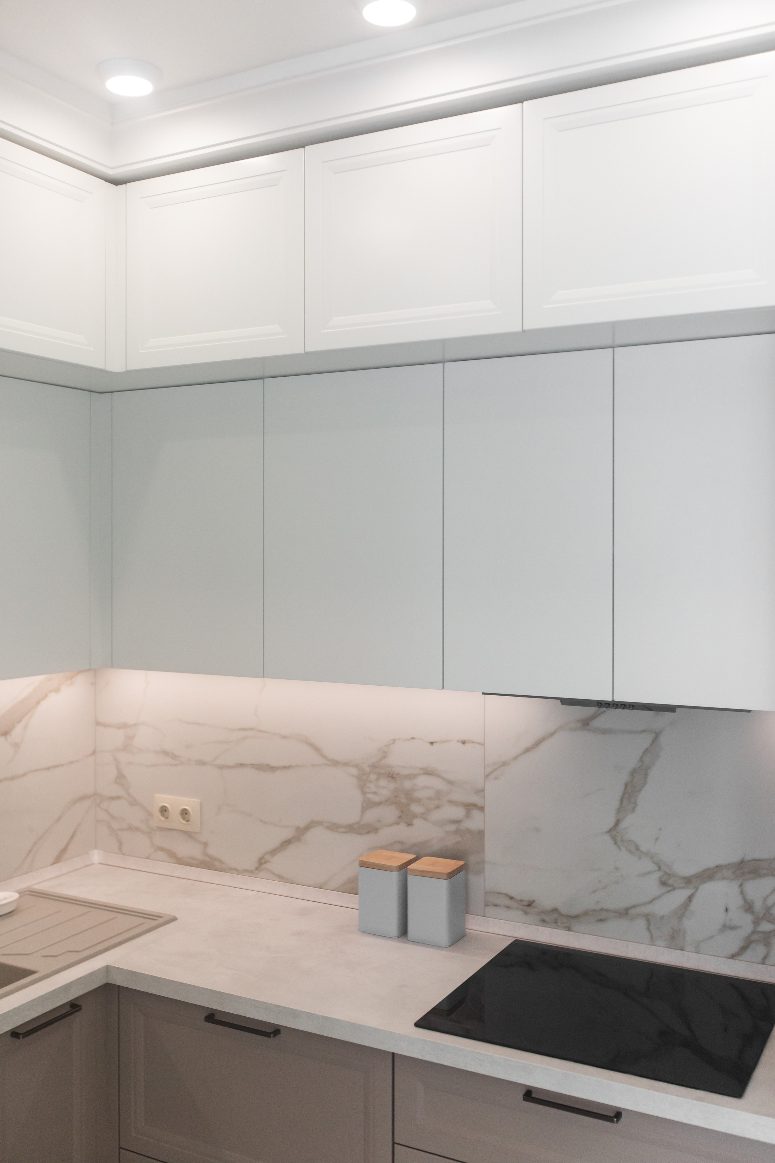 Кухня на заказ в Северске| Мебель Кухни Шкафы заказать. ГУДРУМ — Мебель на заказ в Томске | Кухни | Шкафы | Стулья и Столы