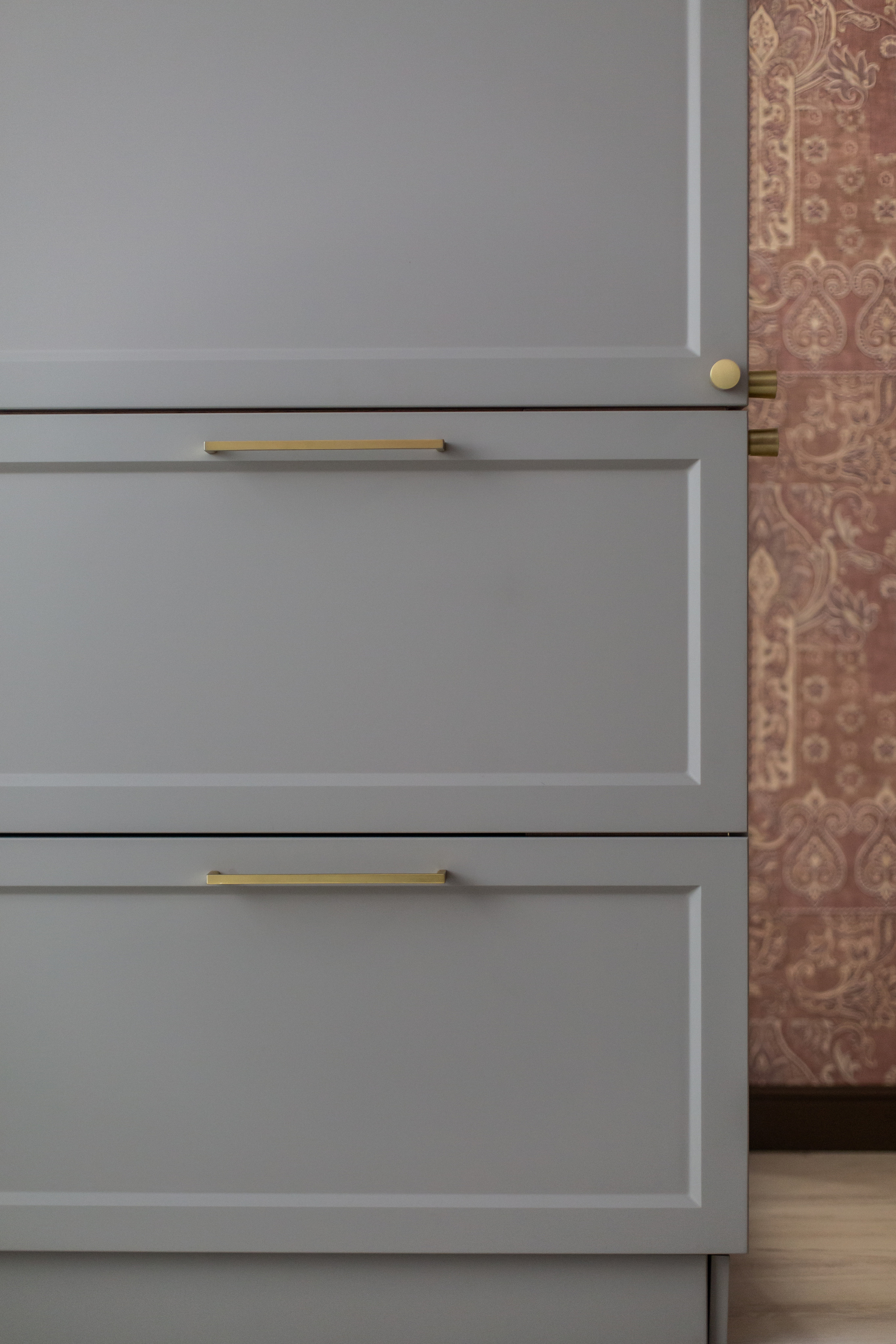 Кухня на заказ в Томске Северный Парк| Мебель Кухни заказать. ГУДРУМ — Мебель на заказ в Томске | Кухни | Шкафы | Стулья и Столы