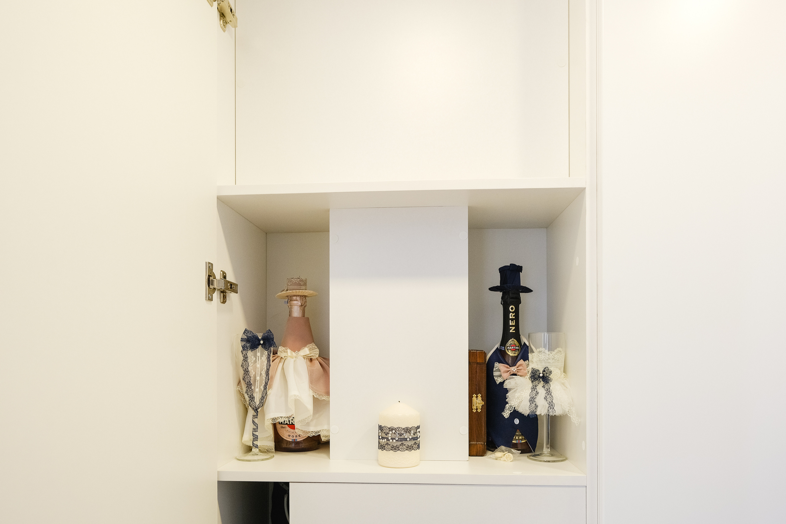 Кухня на заказ в Томске Северный Парк Мебель Кухни Шкафы заказать. ГУДРУМ — Мебель на заказ в Томске | Кухни | Шкафы | Стулья и Столы