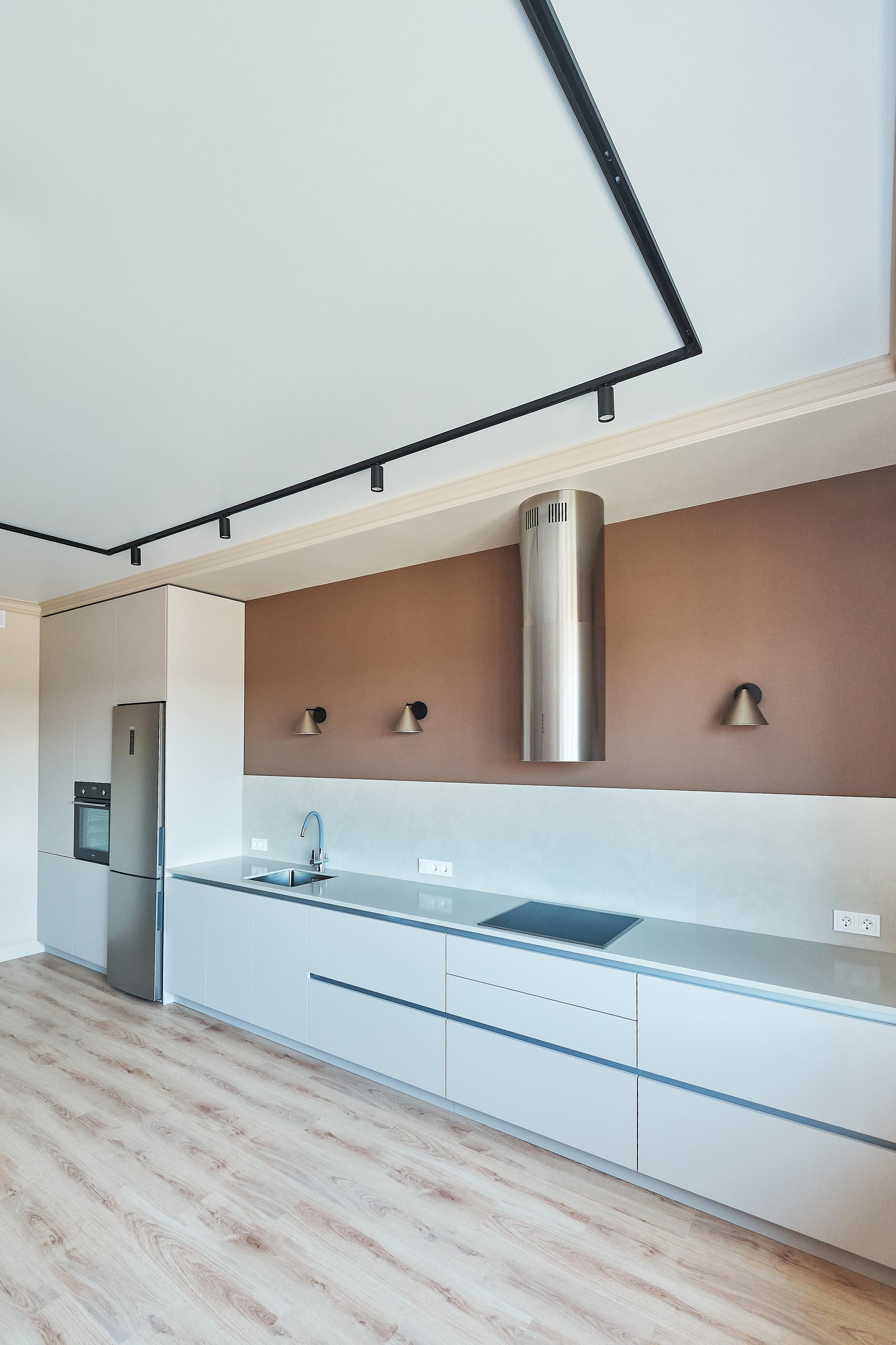 Мебель Томск на заказ от ГУДРУМ. Кухня в Томске. ГУДРУМ — Мебель на заказ в Томске | Кухни | Шкафы | Стулья и Столы