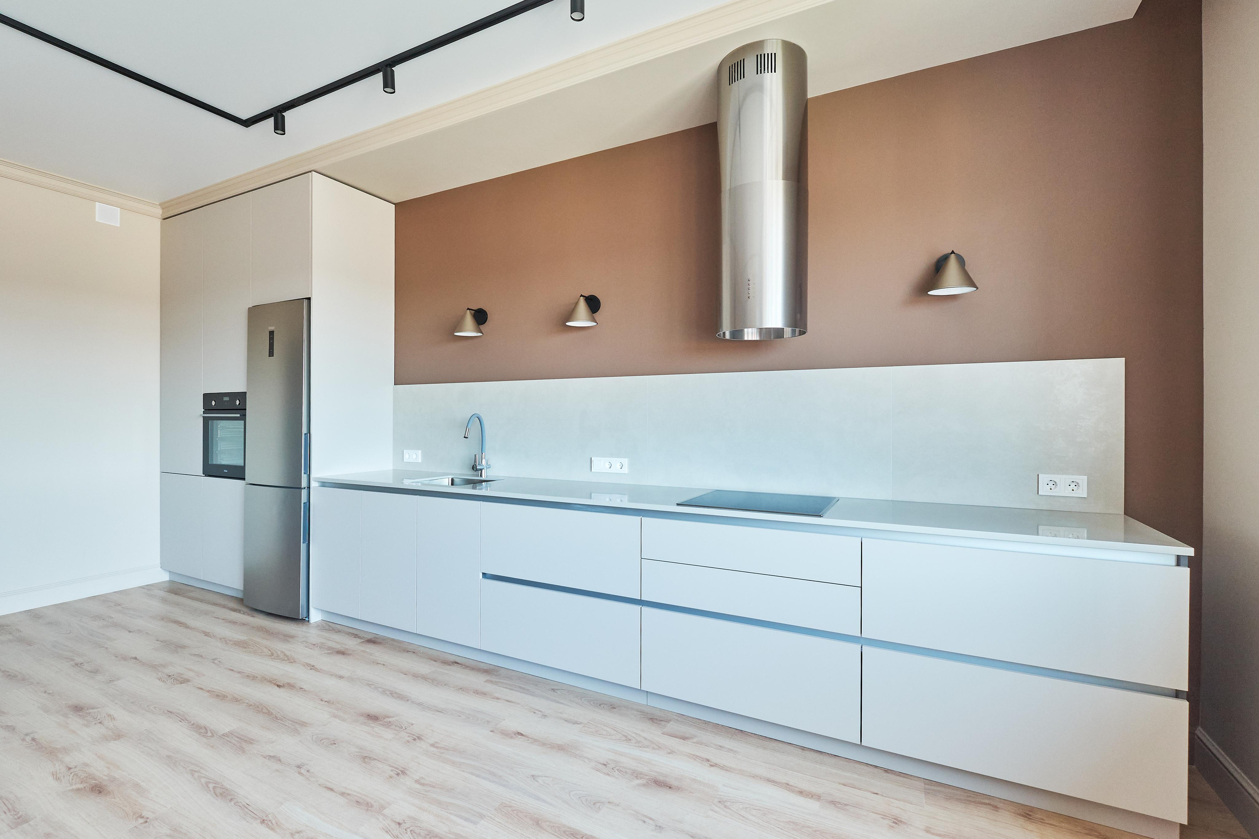 Мебель Томск на заказ от ГУДРУМ. Кухня в Томске. ГУДРУМ — Мебель на заказ в Томске | Кухни | Шкафы | Стулья и Столы