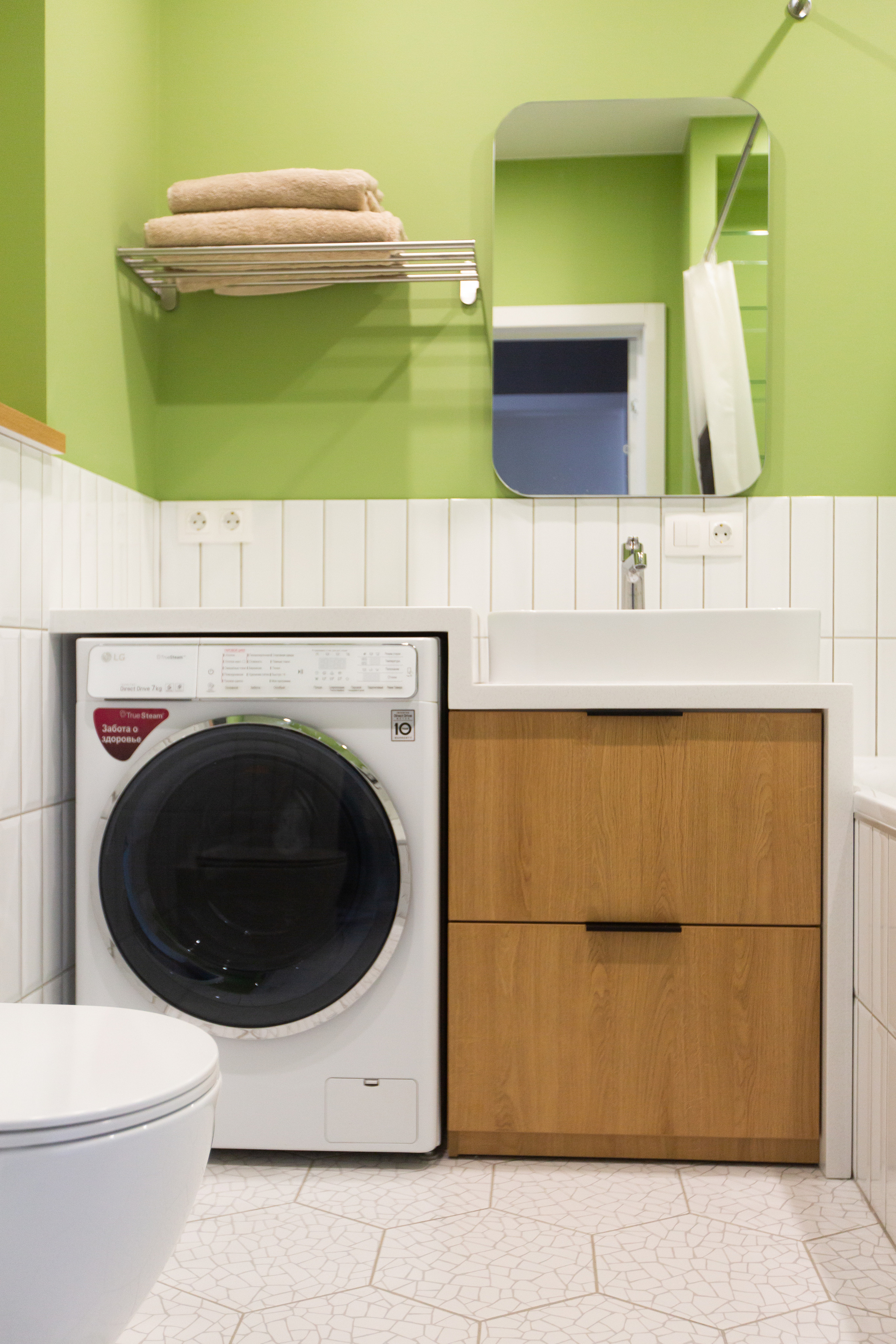 Кухня на заказ в Томске ЖК Алые Паруса| Мебель Кухни Шкафы заказать. ГУДРУМ — Мебель на заказ в Томске | Кухни | Шкафы | Стулья и Столы