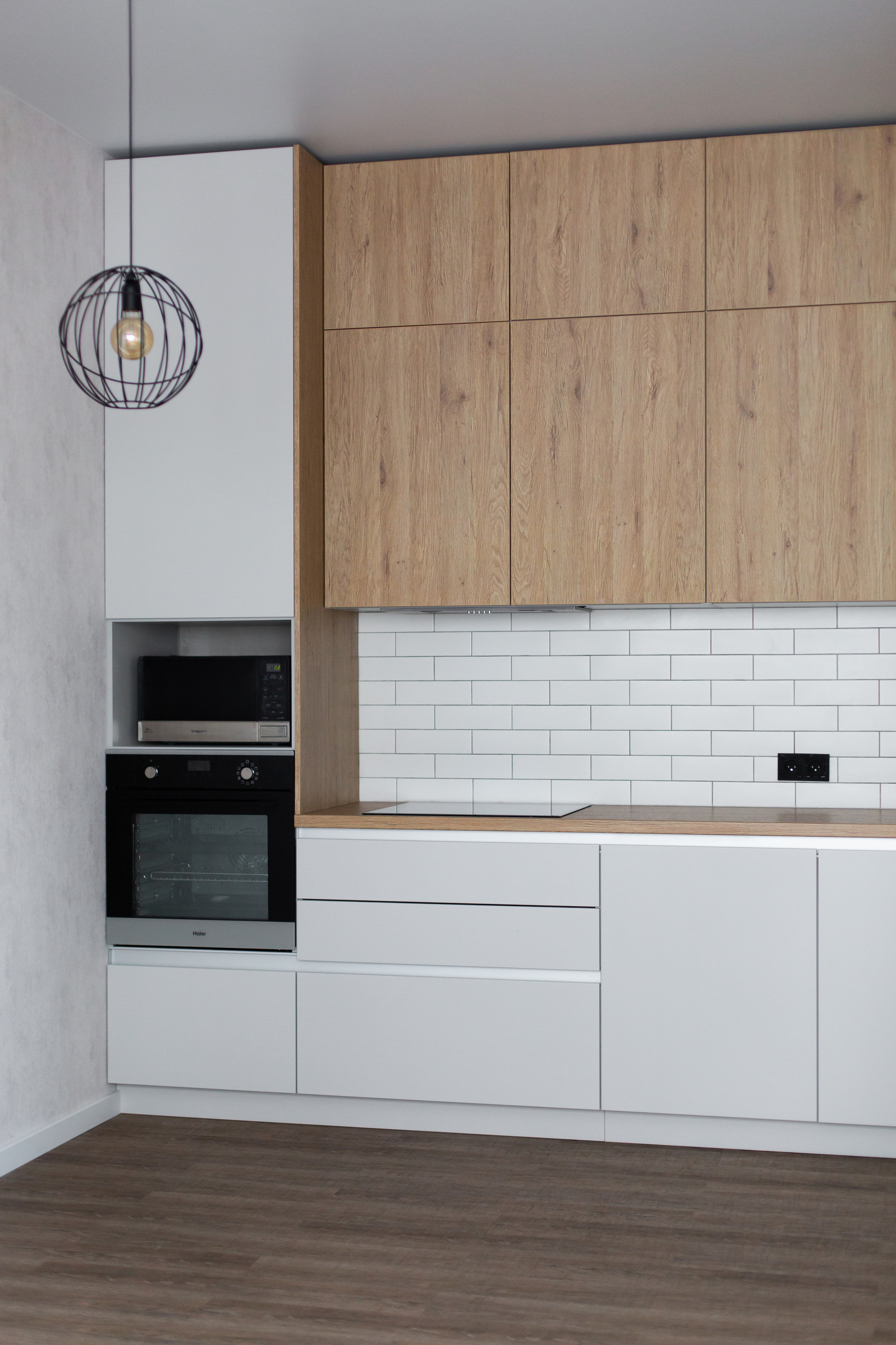 Кухня на заказ в Томске Комсомольский 48 | Мебель Кухни Шкафы заказать. ГУДРУМ — Мебель на заказ в Томске | Кухни | Шкафы | Стулья и Столы