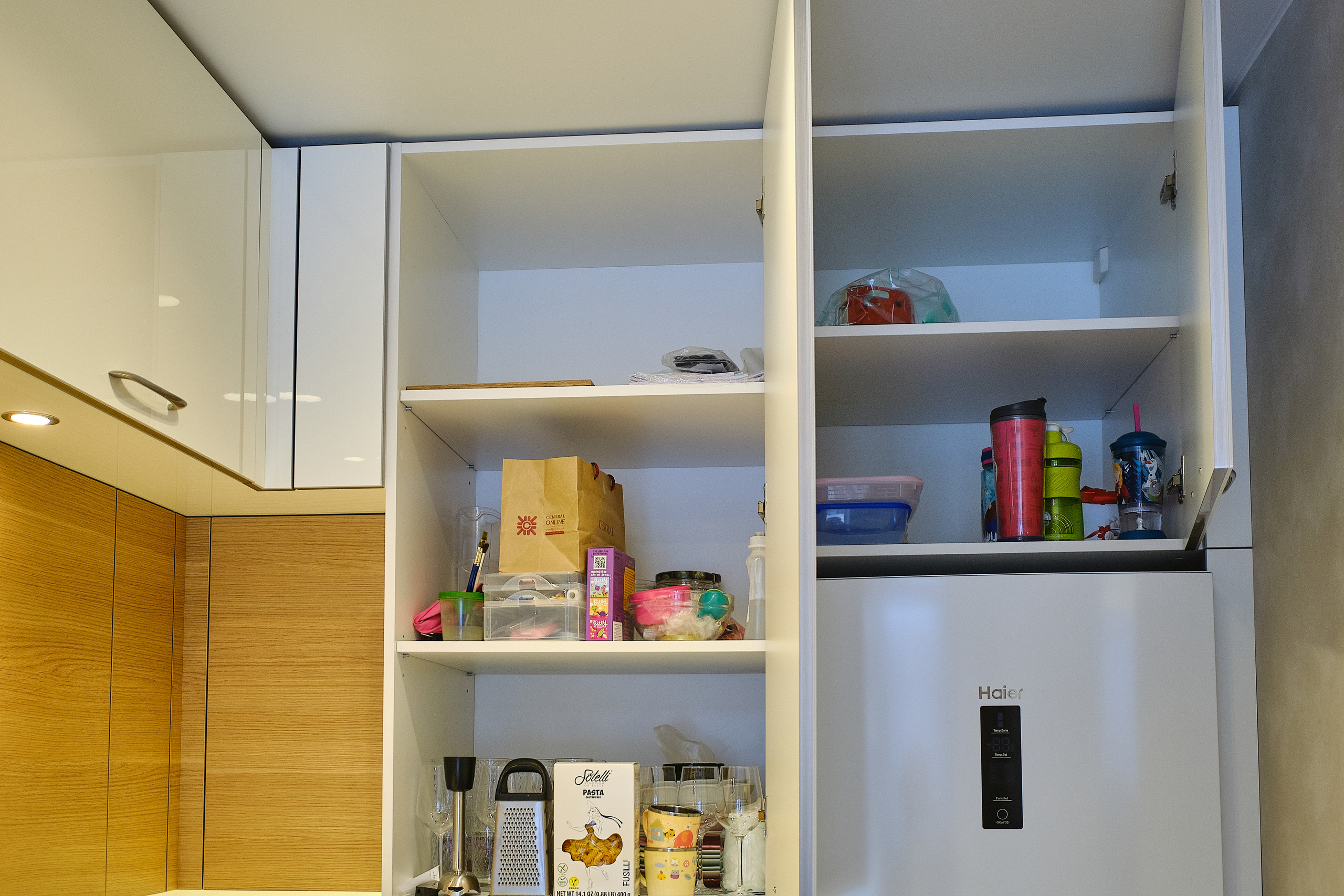 Кухня на заказ г. Томск в Северном Парке| Мебель Кухни Шкафы заказать. ГУДРУМ — Мебель на заказ в Томске | Кухни | Шкафы | Стулья и Столы