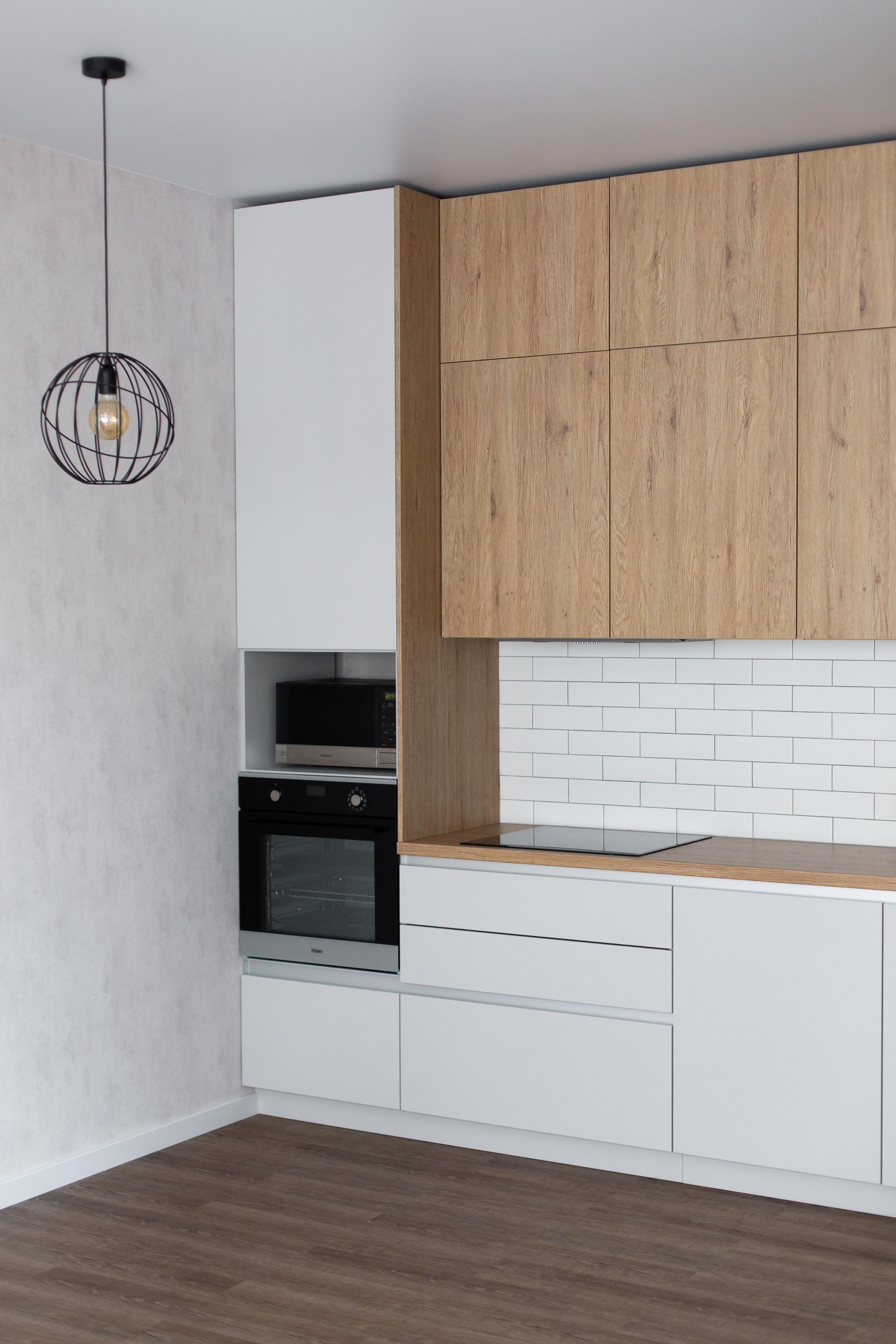 Кухня на заказ в Томске Комсомольский 48 | Мебель Кухни Шкафы заказать. ГУДРУМ — Мебель на заказ в Томске | Кухни | Шкафы | Стулья и Столы