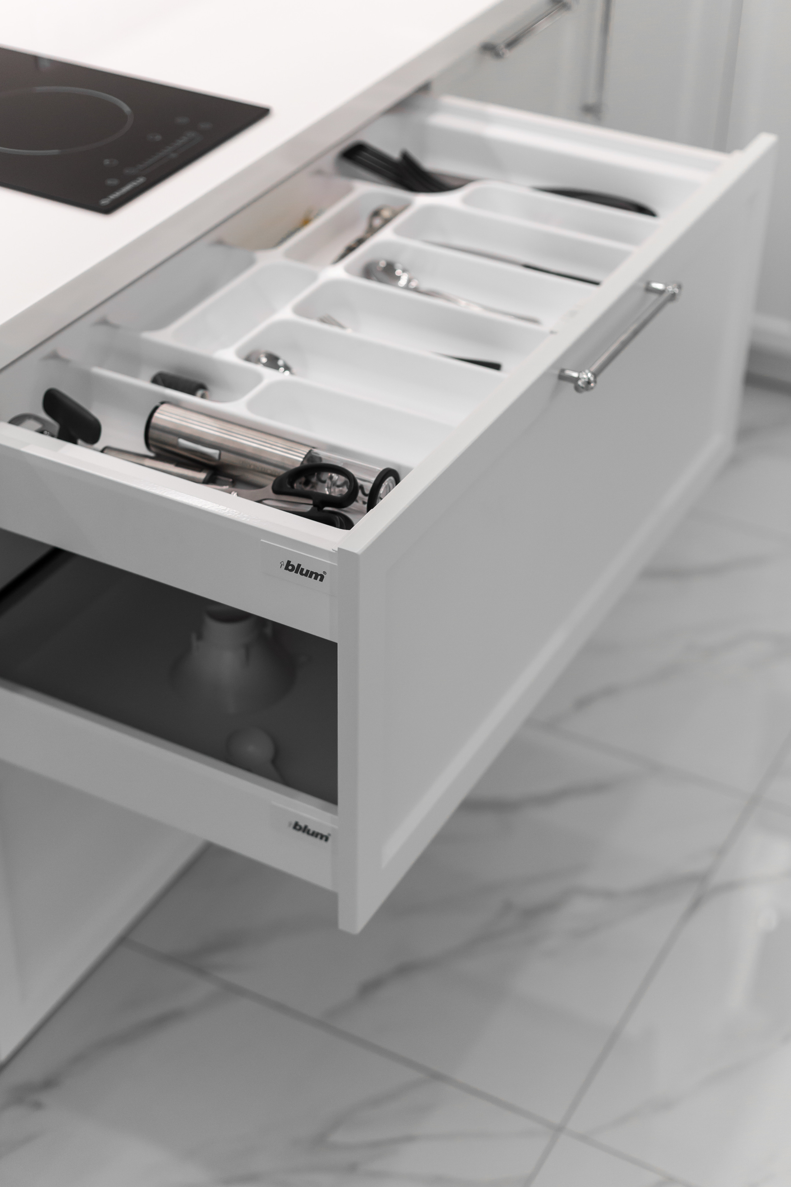 Кухня на заказ в Томске Северный Парк 1| Мебель Кухни Шкафы заказать. ГУДРУМ — Мебель на заказ в Томске | Кухни | Шкафы | Стулья и Столы