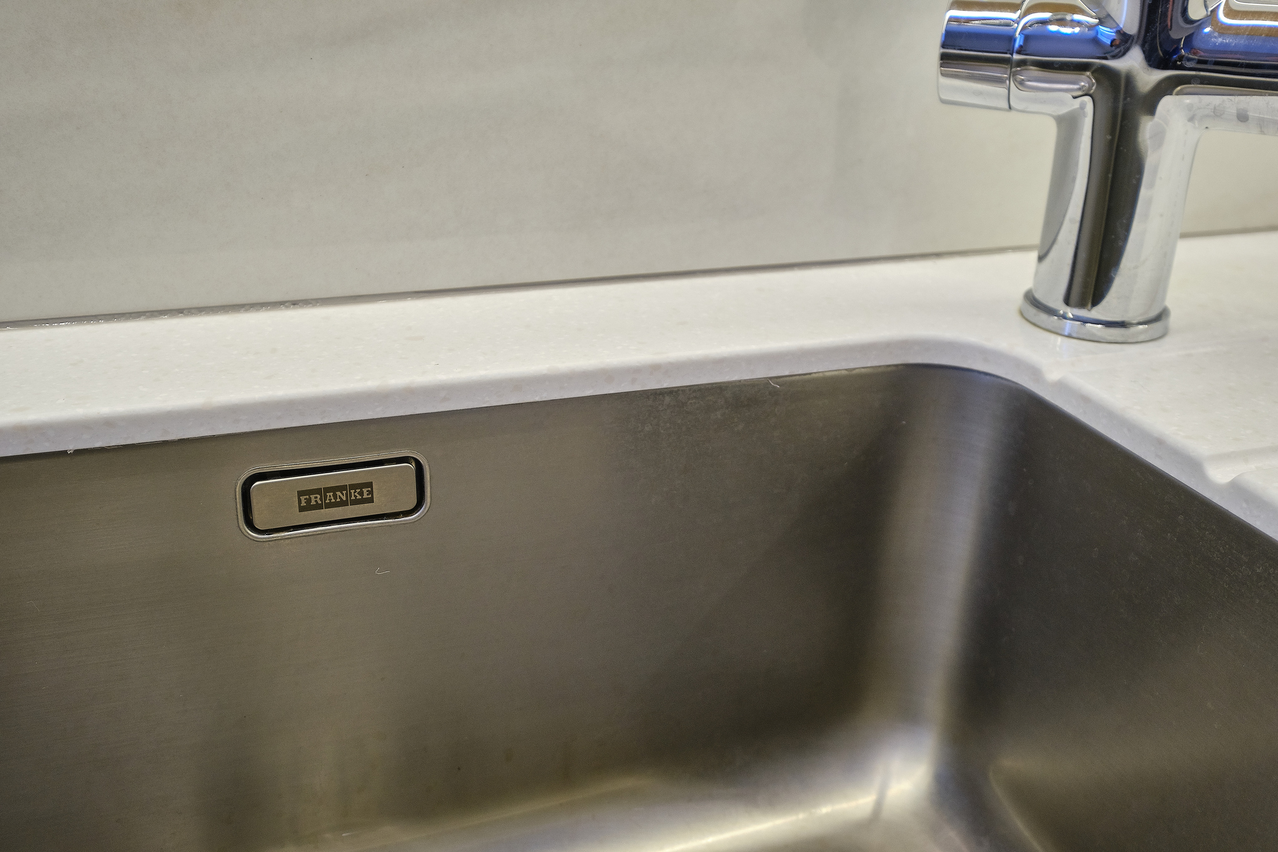 Кухня на заказ г. Томск в Северном Парке| Мебель Кухни Шкафы заказать. ГУДРУМ — Мебель на заказ в Томске | Кухни | Шкафы | Стулья и Столы