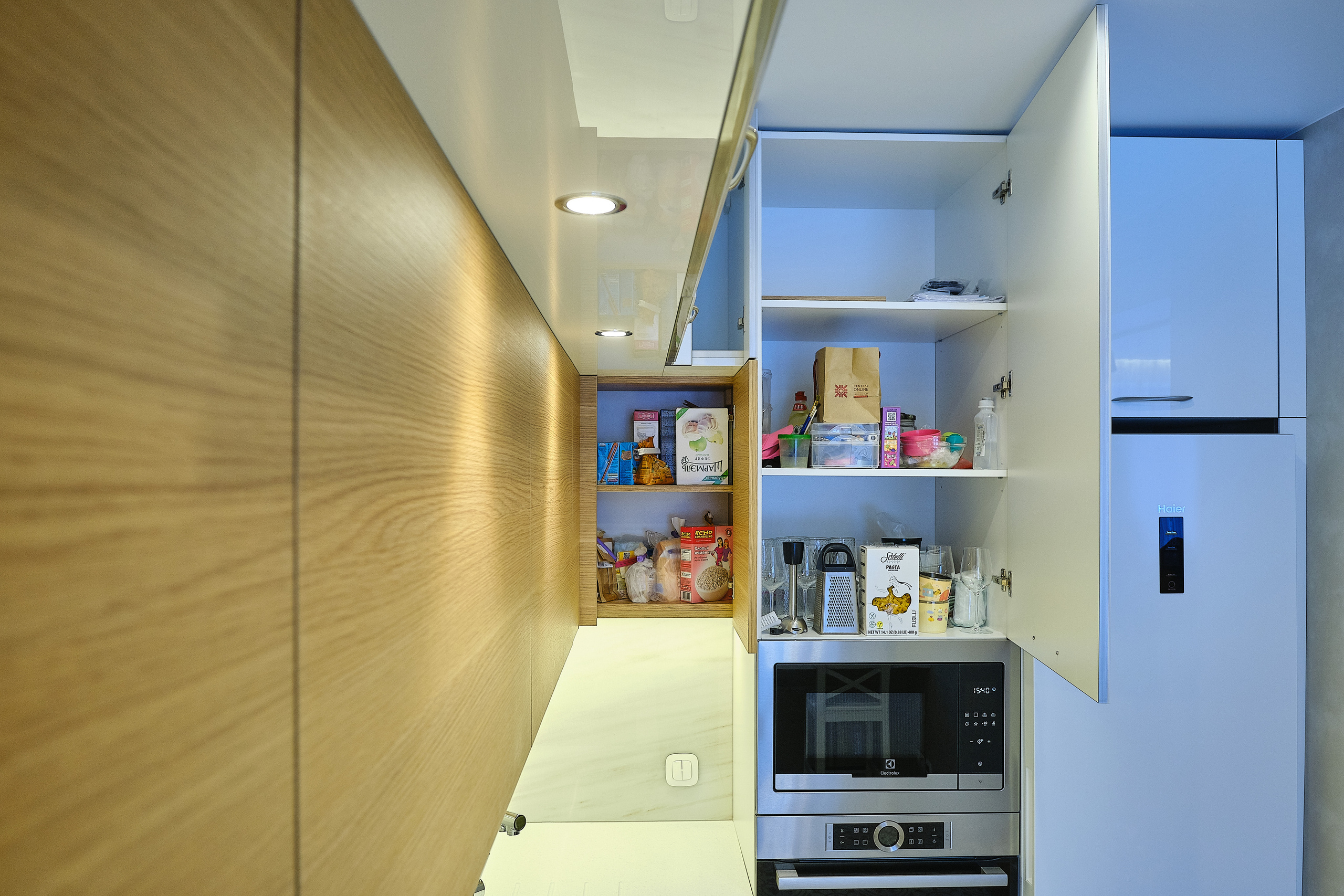 Кухня на заказ г. Томск в Северном Парке| Мебель Кухни Шкафы заказать. ГУДРУМ — Мебель на заказ в Томске | Кухни | Шкафы | Стулья и Столы