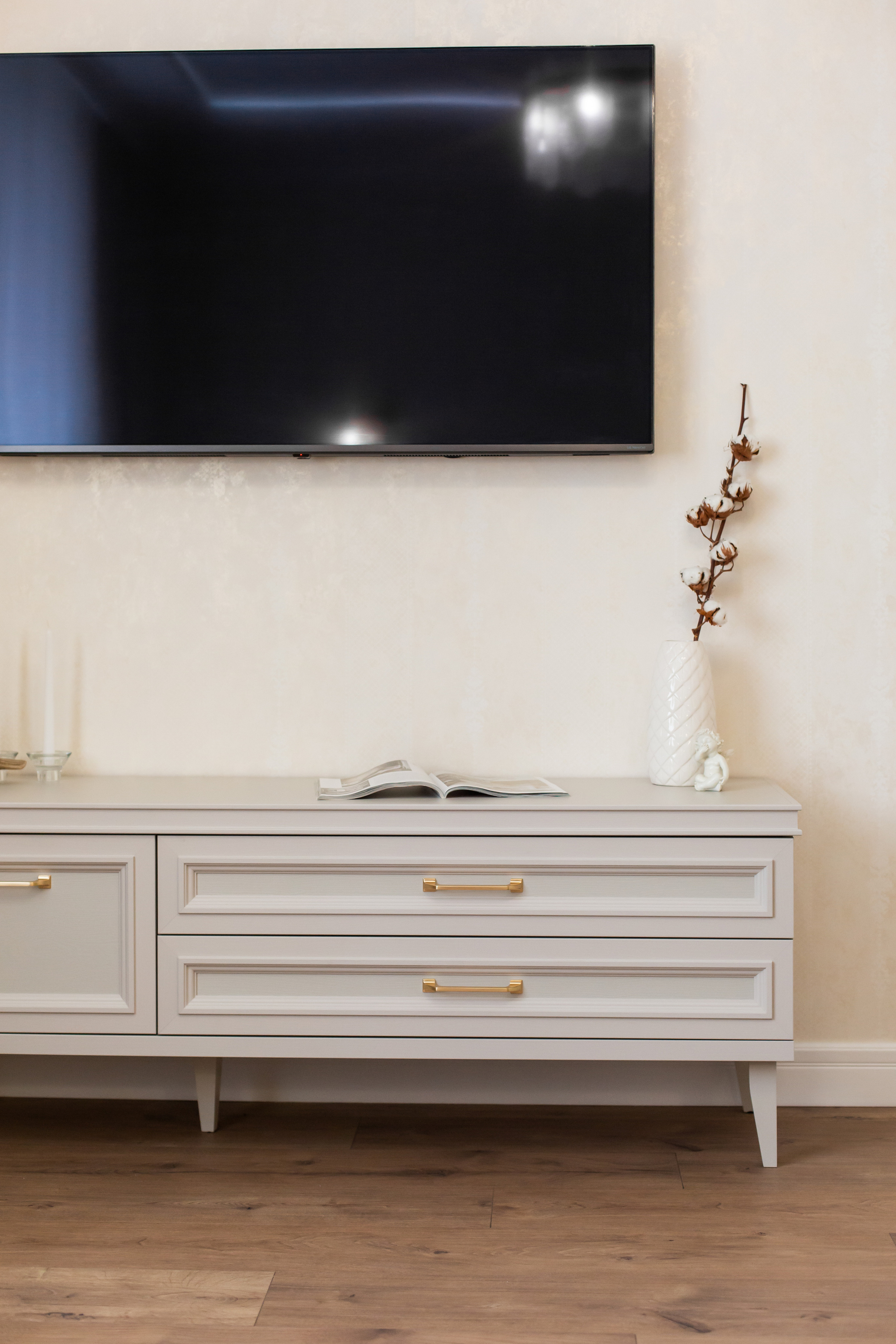 Кухня на заказ в Северске| Мебель Кухни Шкафы заказать. ГУДРУМ — Мебель на заказ в Томске | Кухни | Шкафы | Стулья и Столы