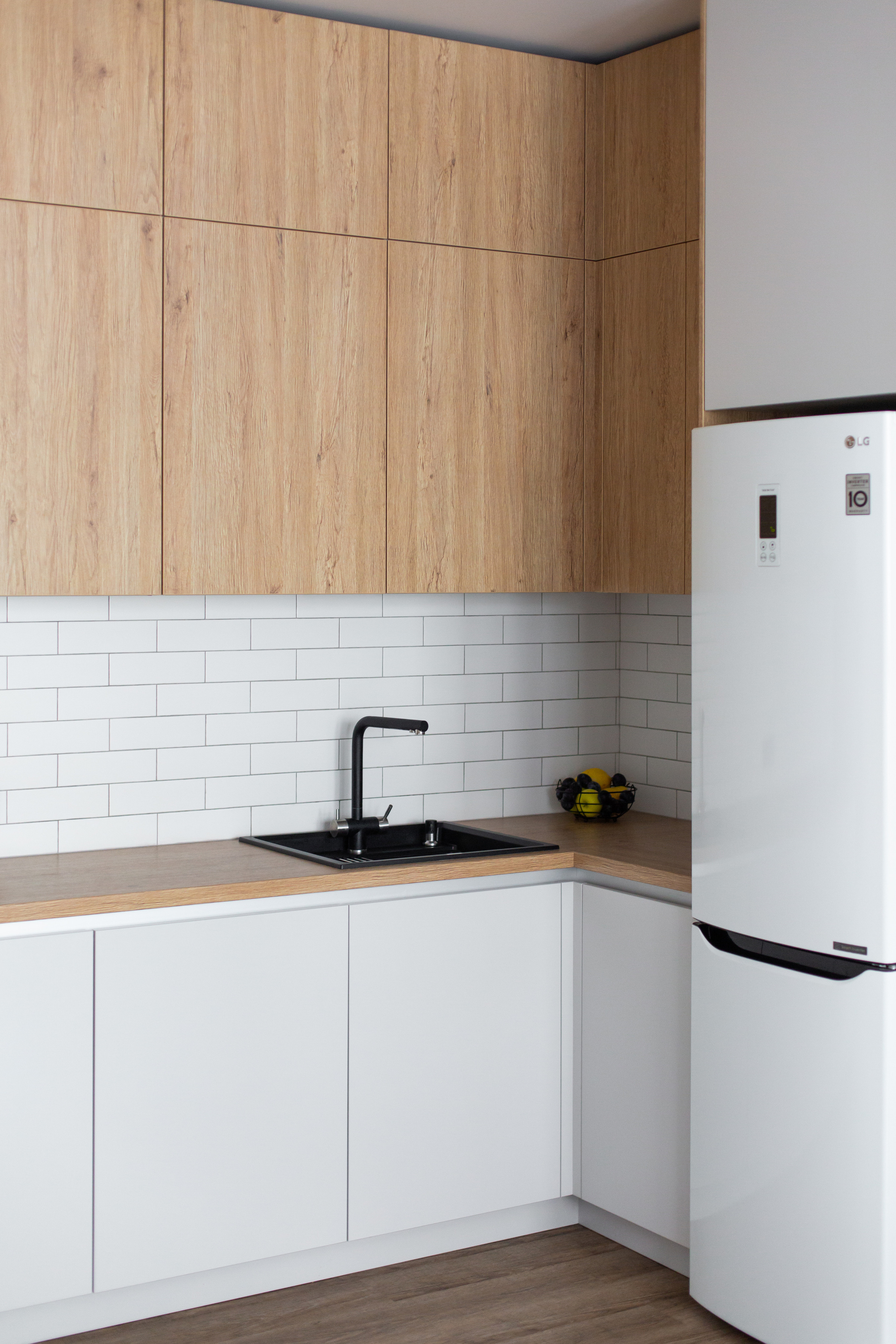 Кухня на заказ в Томске Комсомольский 48 | Мебель Кухни Шкафы заказать. ГУДРУМ — Мебель на заказ в Томске | Кухни | Шкафы | Стулья и Столы