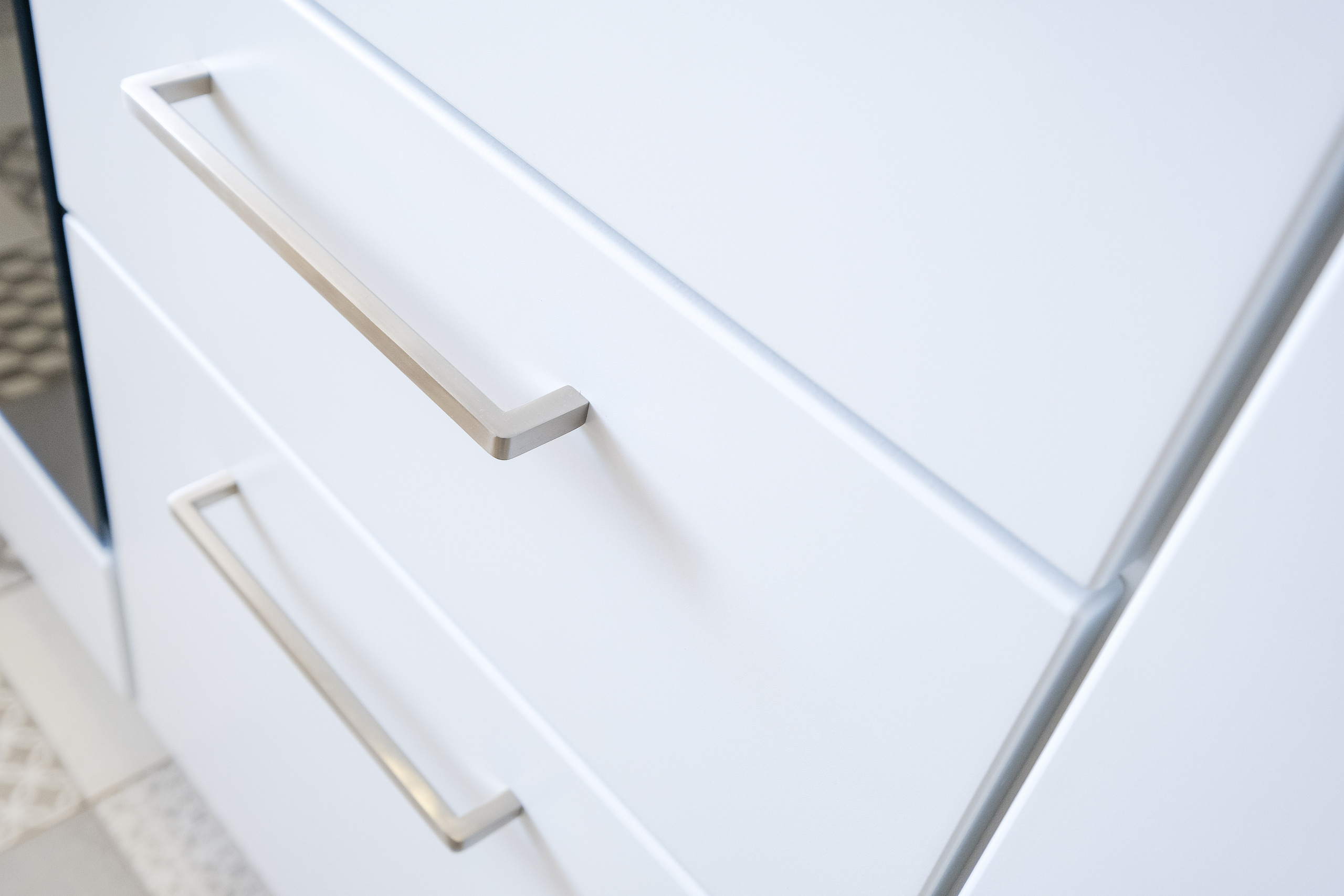 Кухня на заказ в Томске Северный Парк Мебель Кухни Шкафы заказать. ГУДРУМ — Мебель на заказ в Томске | Кухни | Шкафы | Стулья и Столы