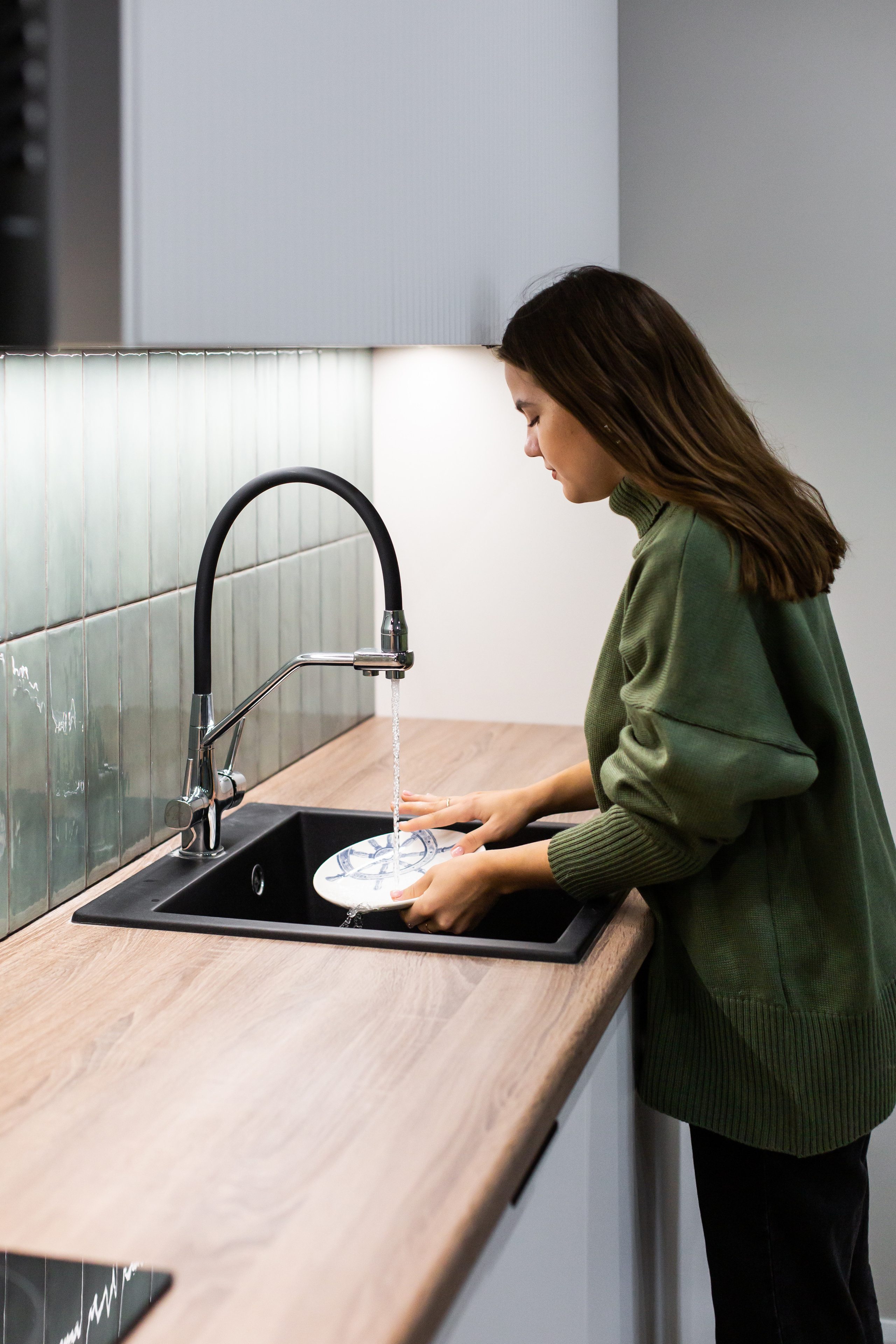 Кухня на заказ в Томске Мкр.Северный Парк| Мебель Кухни Шкафы заказать. ГУДРУМ — Мебель на заказ в Томске | Кухни | Шкафы | Стулья и Столы