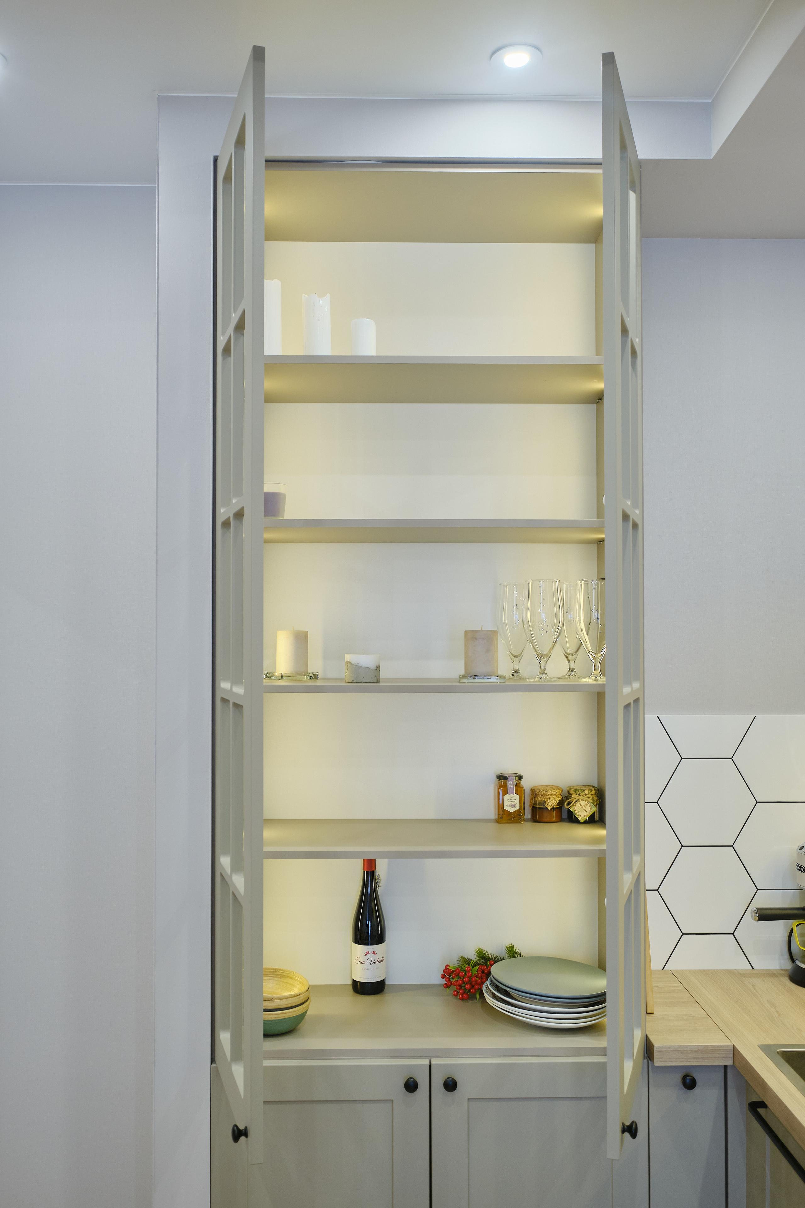 Кухня на заказ в г. Томск Северный Парк| Мебель Кухни Шкафы заказать. ГУДРУМ — Мебель на заказ в Томске | Кухни | Шкафы | Стулья и Столы