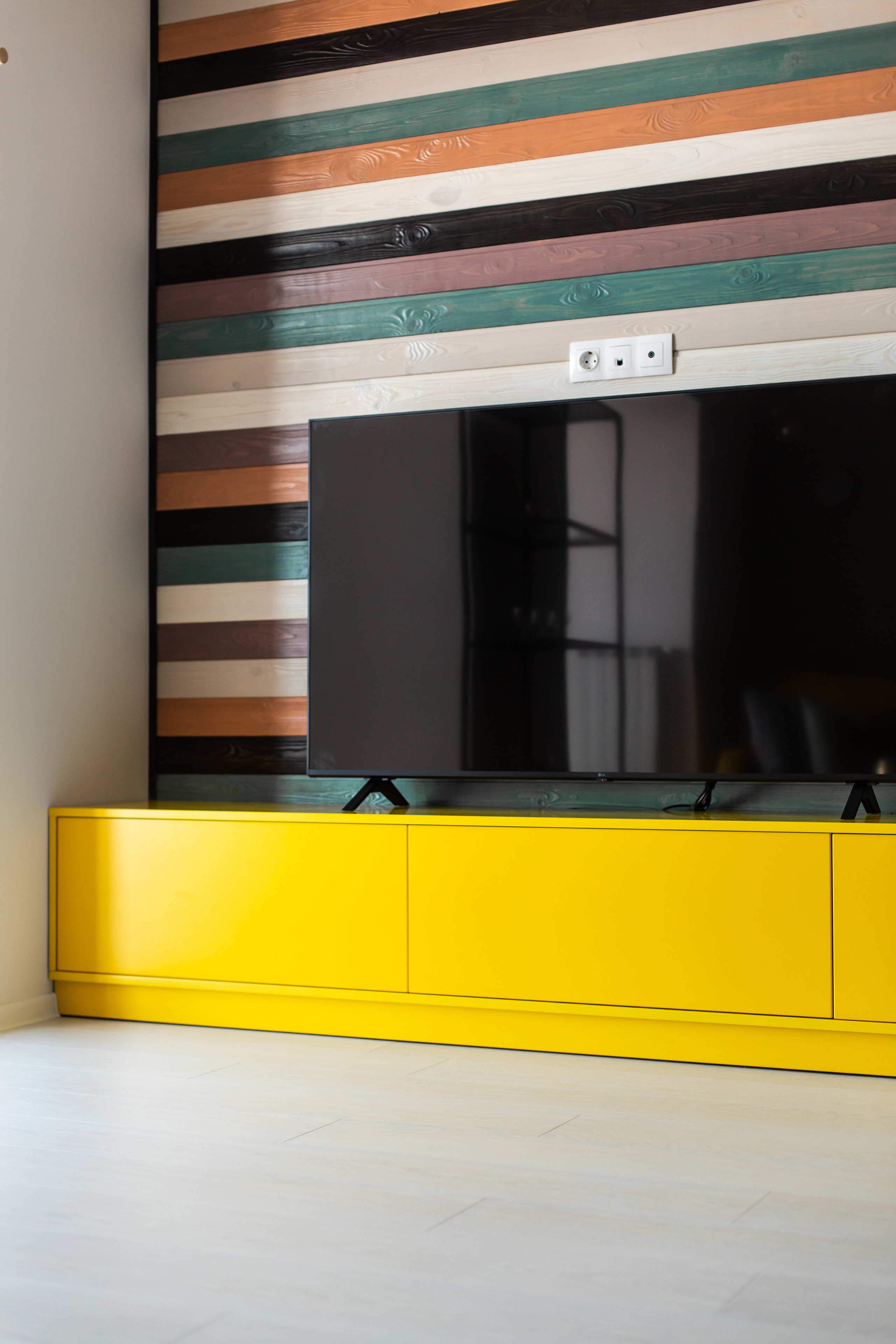 Кухня на заказ в Томске ЖК Алые Паруса| Мебель Кухни Шкафы заказать. ГУДРУМ — Мебель на заказ в Томске | Кухни | Шкафы | Стулья и Столы