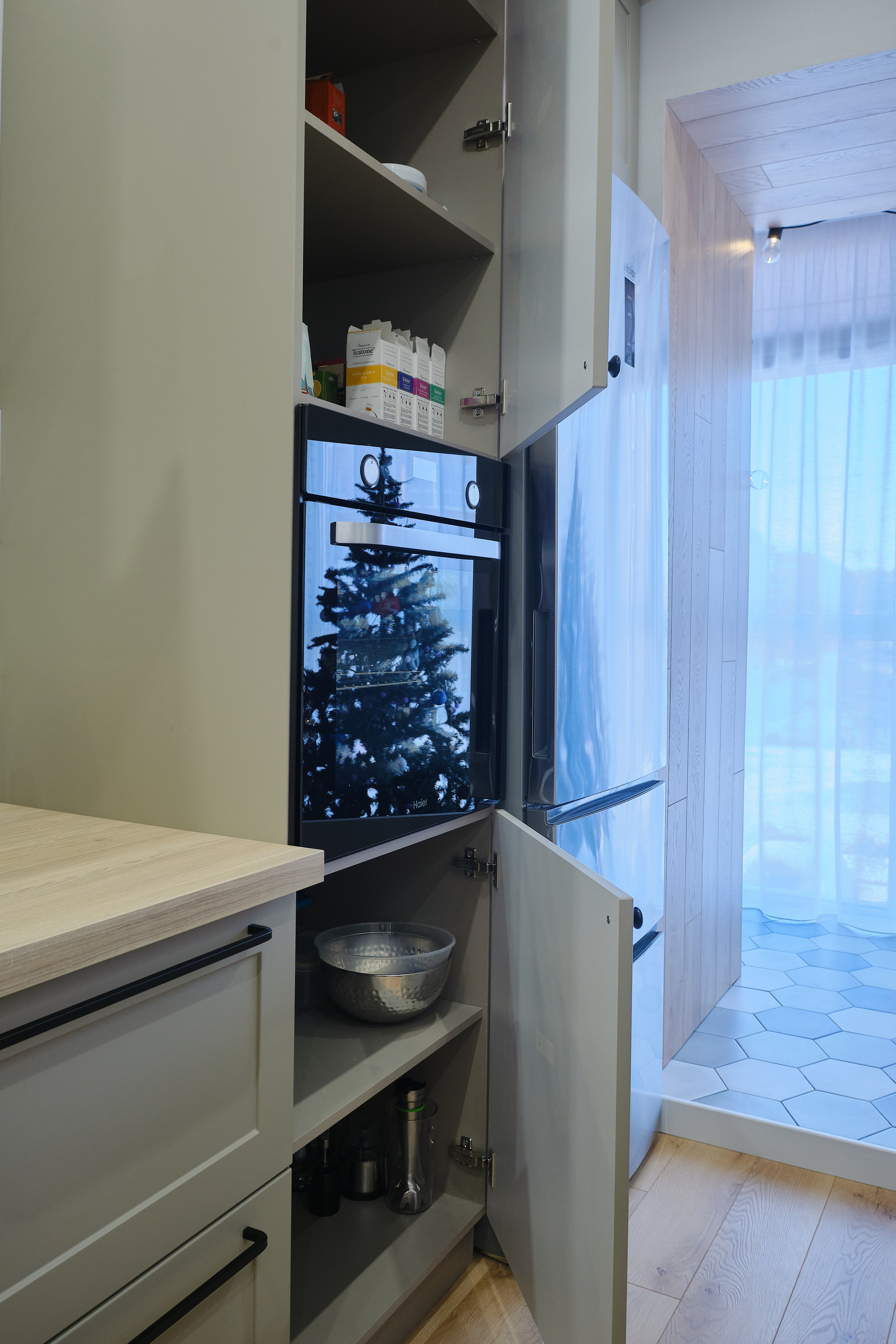 Кухня на заказ в г. Томск Северный Парк| Мебель Кухни Шкафы заказать. ГУДРУМ — Мебель на заказ в Томске | Кухни | Шкафы | Стулья и Столы