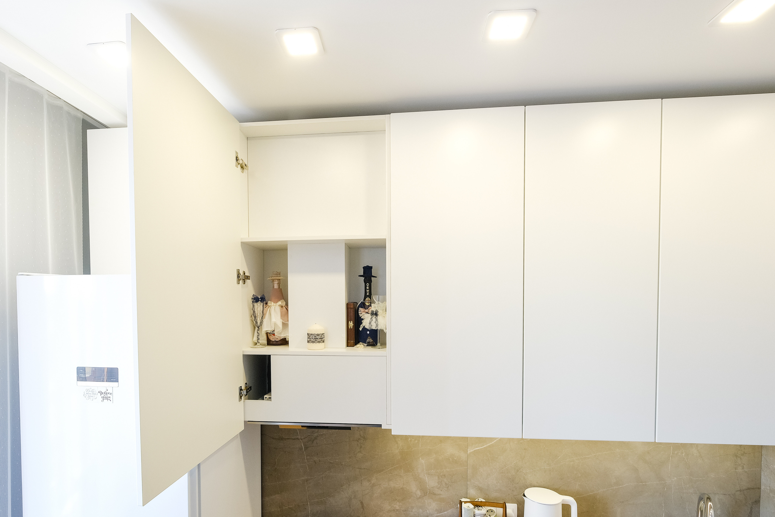 Кухня на заказ в Томске Северный Парк Мебель Кухни Шкафы заказать. ГУДРУМ — Мебель на заказ в Томске | Кухни | Шкафы | Стулья и Столы