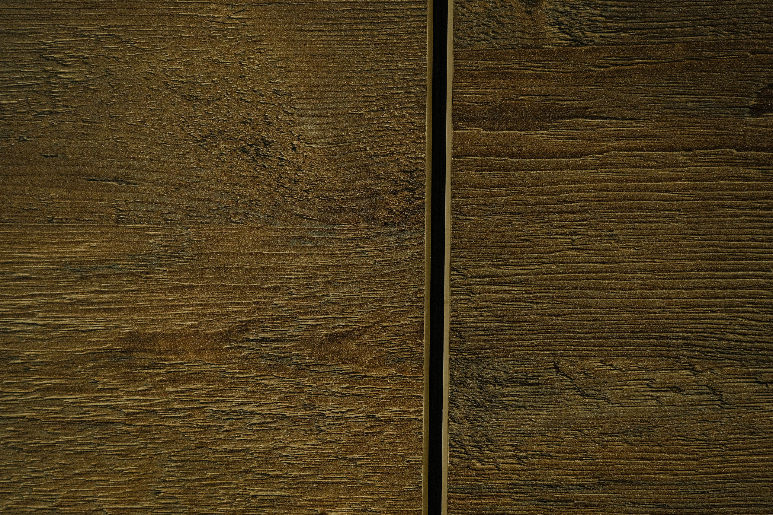 Кухня на заказ в Томске на пер. Овражный Томск| Мебель Кухни Шкафы. ГУДРУМ — Мебель на заказ в Томске | Кухни | Шкафы | Стулья и Столы