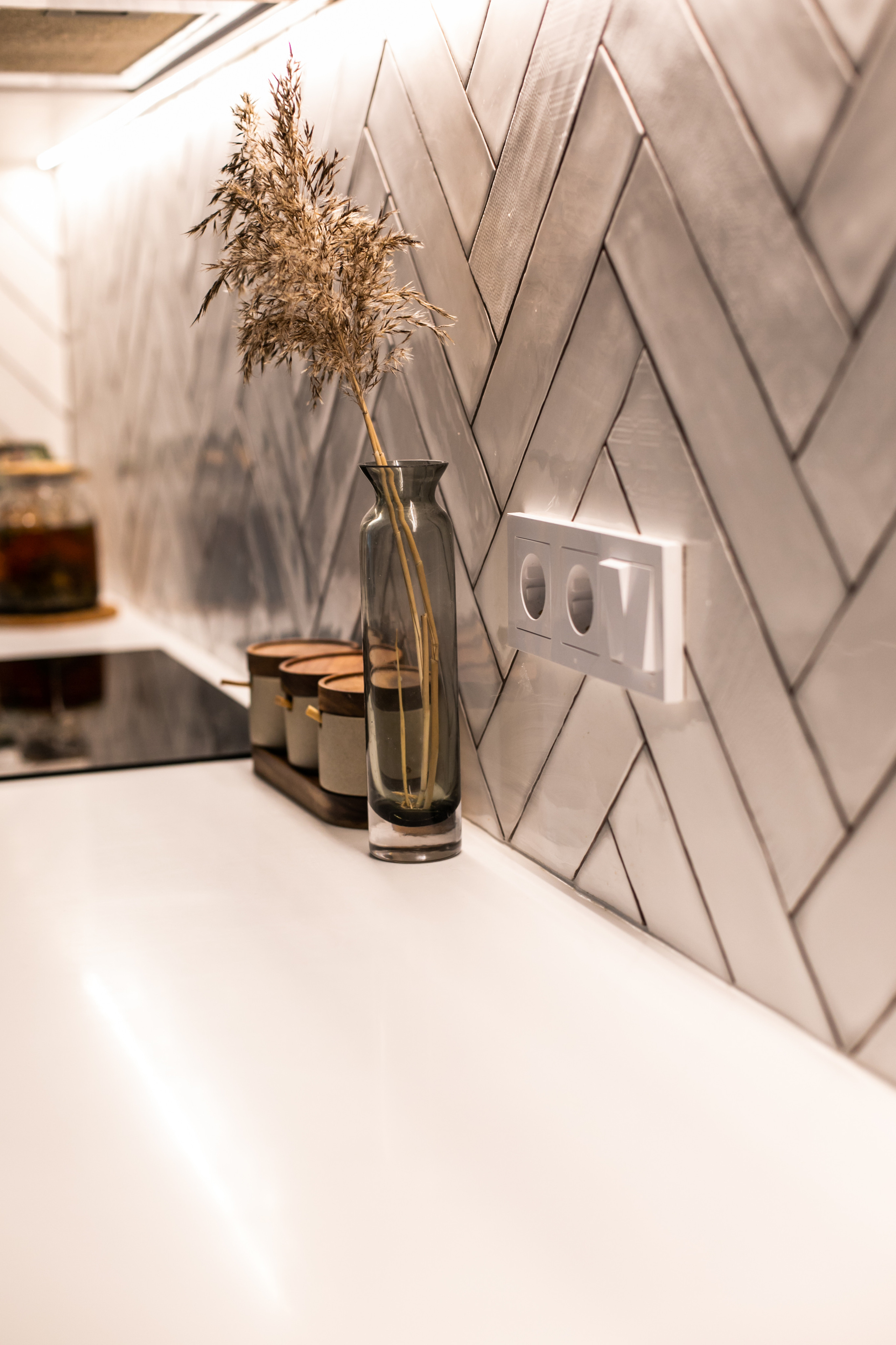 Кухня на заказ в Томске д.Петрово| Мебель Кухни Шкафы заказать. ГУДРУМ — Мебель на заказ в Томске | Кухни | Шкафы | Стулья и Столы