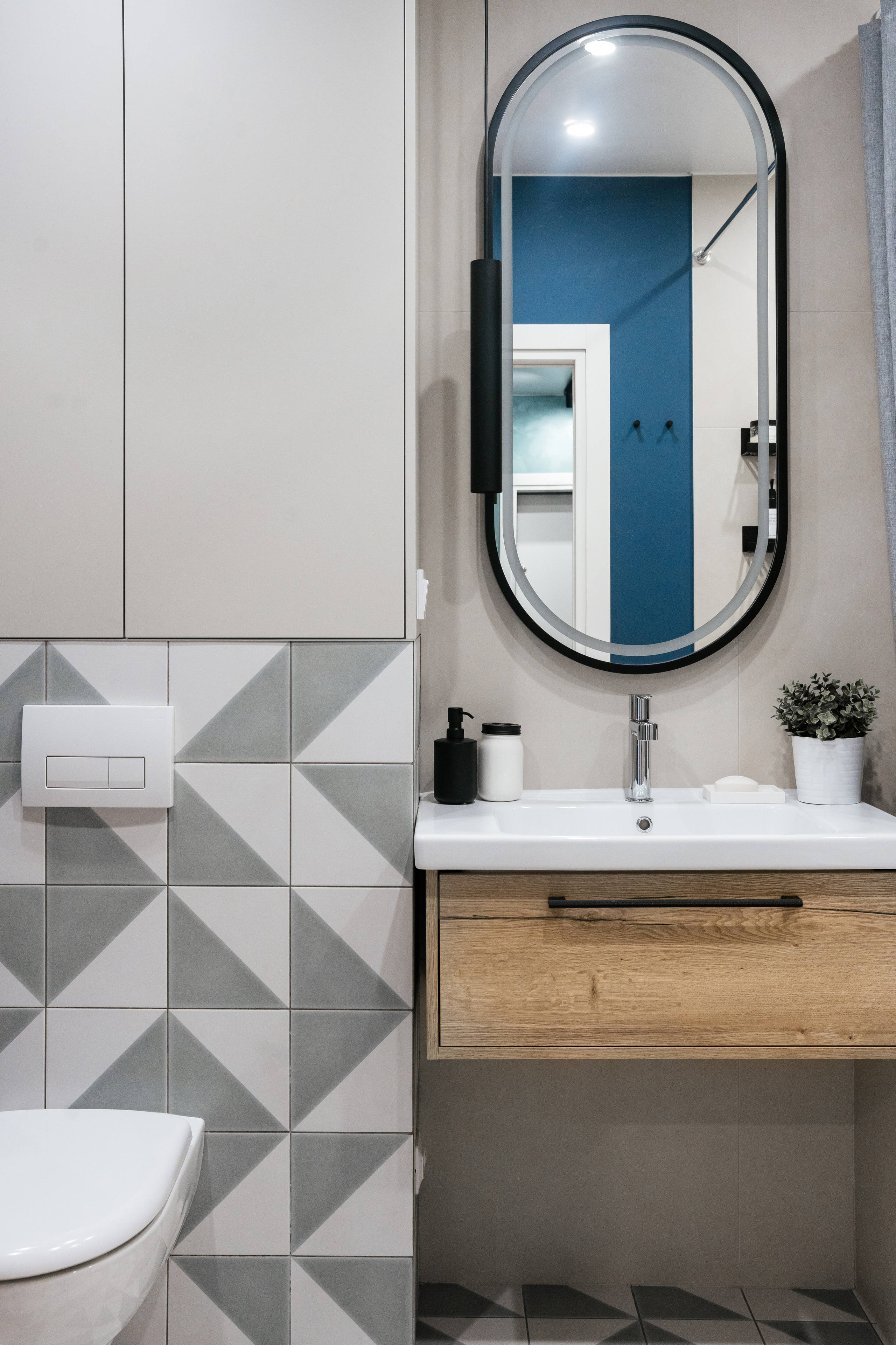 Михайловский Парк Мебель по дизайн проекту в Томске на заказ. ГУДРУМ — Мебель на заказ в Томске | Кухни | Шкафы | Стулья и Столы