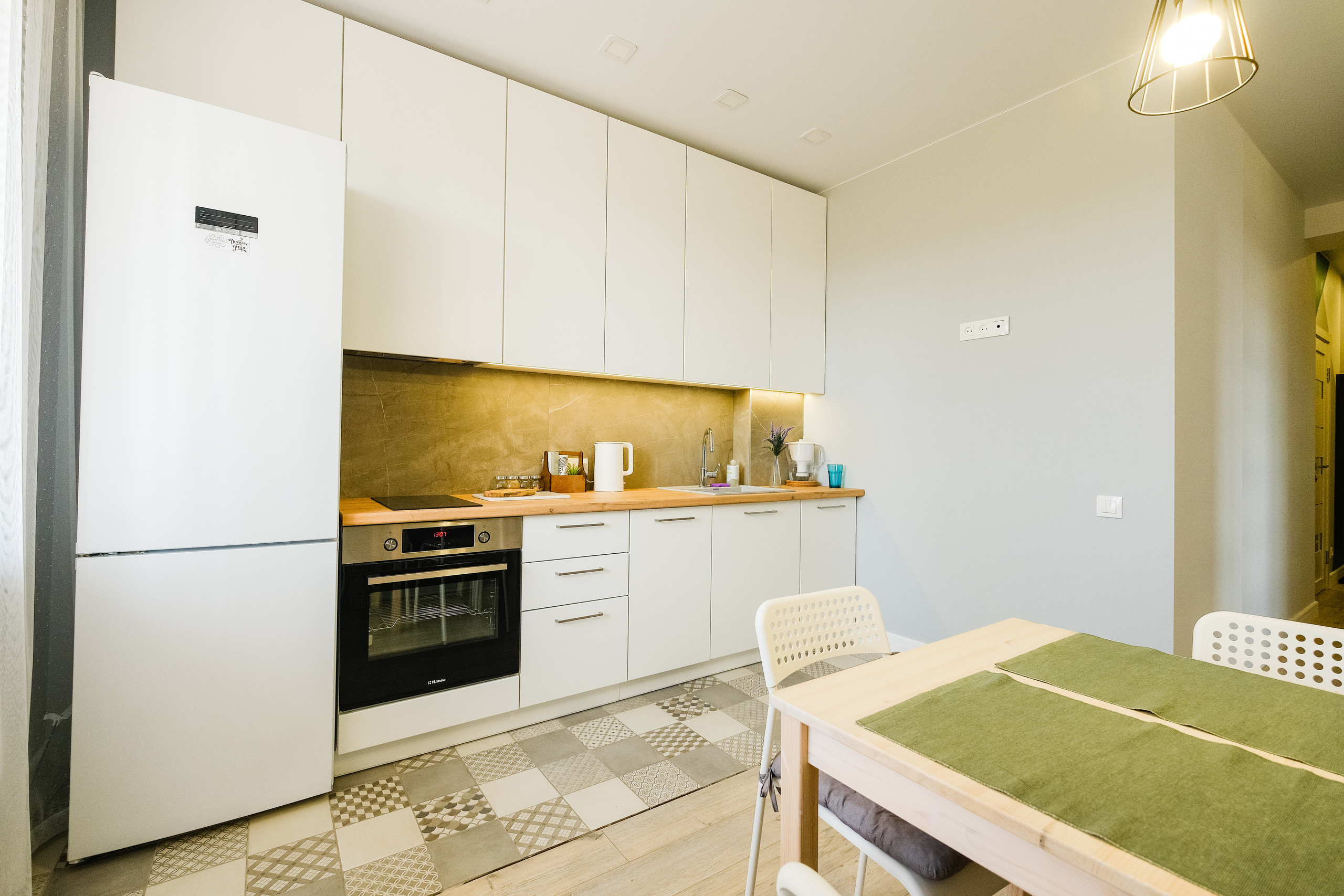 Кухня на заказ в Томске Северный Парк Мебель Кухни Шкафы заказать. ГУДРУМ — Мебель на заказ в Томске | Кухни | Шкафы | Стулья и Столы