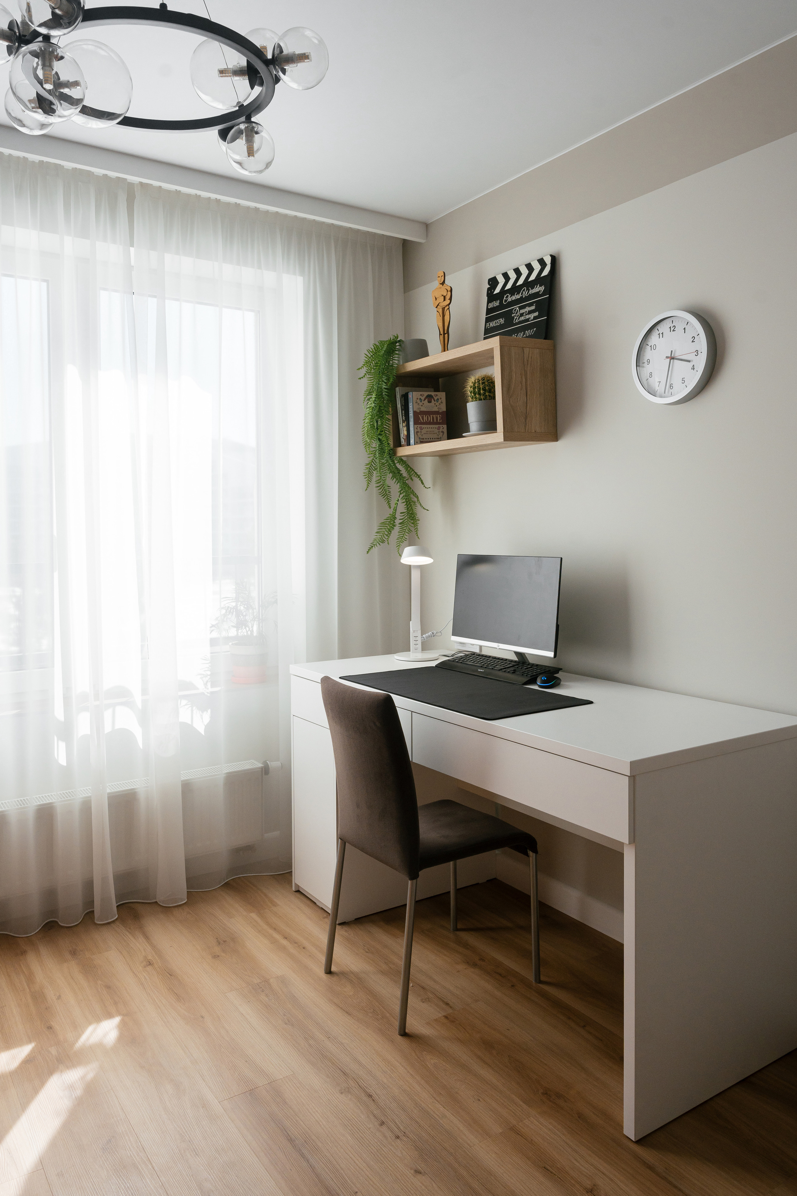 Михайловский Парк Мебель по дизайн проекту в Томске на заказ. ГУДРУМ — Мебель на заказ в Томске | Кухни | Шкафы | Стулья и Столы