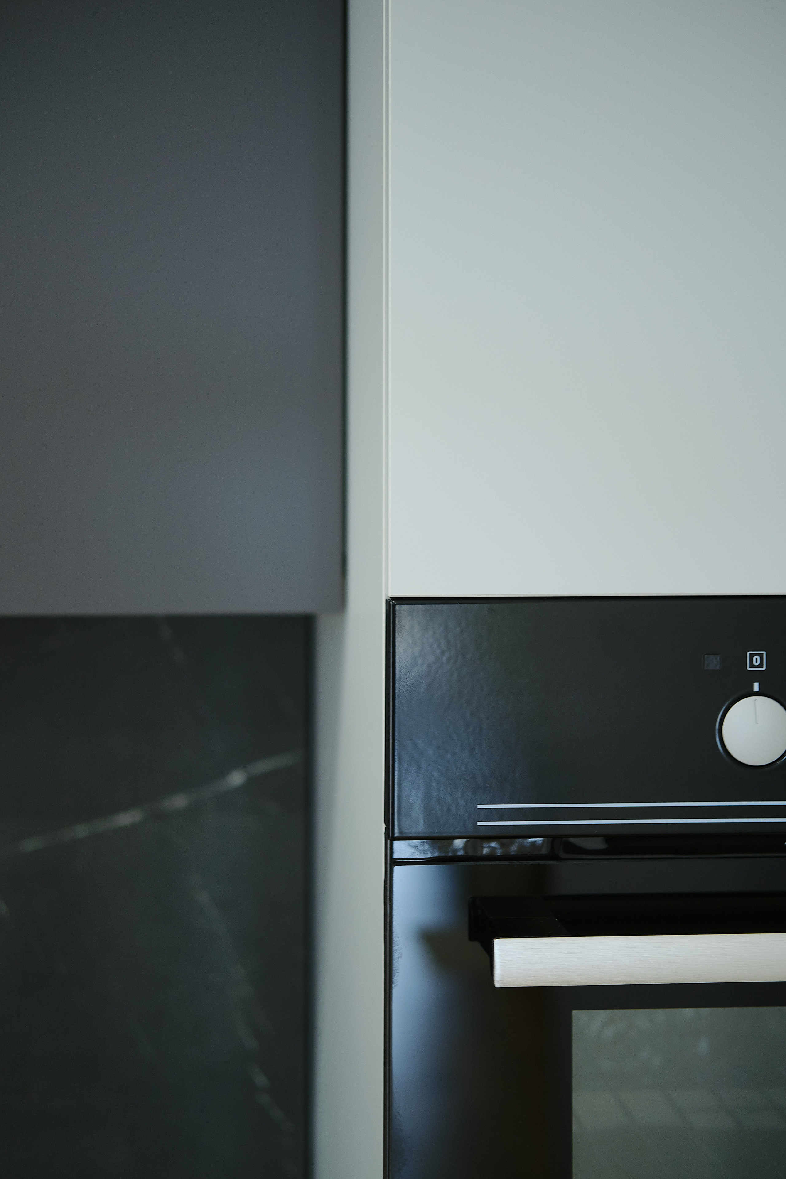 Кухня на заказ в Томске мкр.Северный Парк| Мебель Кухни Шкафы заказать. ГУДРУМ — Мебель на заказ в Томске | Кухни | Шкафы | Стулья и Столы