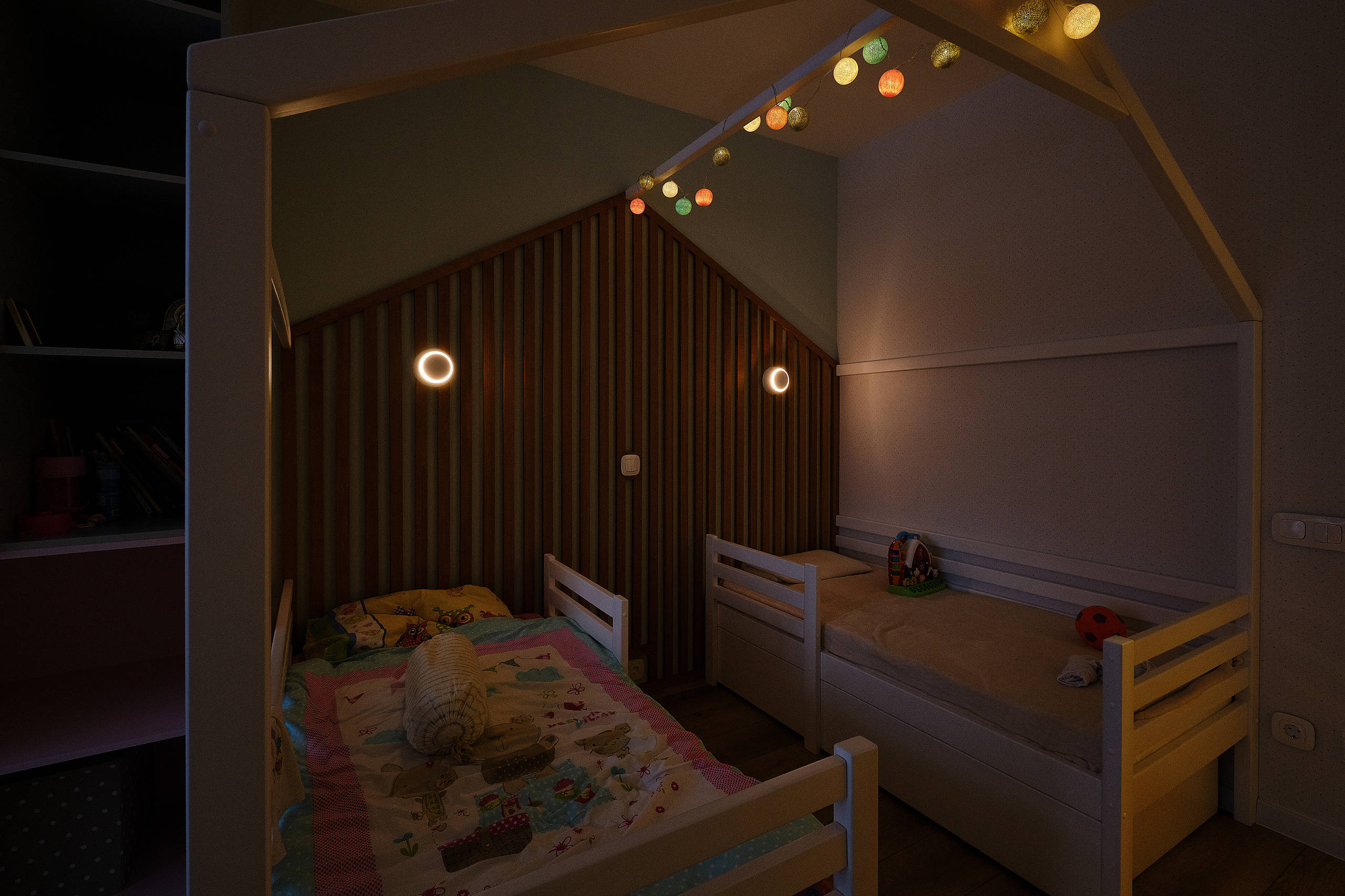 Кухня на заказ г. Томск в Северном Парке| Мебель Кухни Шкафы заказать. ГУДРУМ — Мебель на заказ в Томске | Кухни | Шкафы | Стулья и Столы