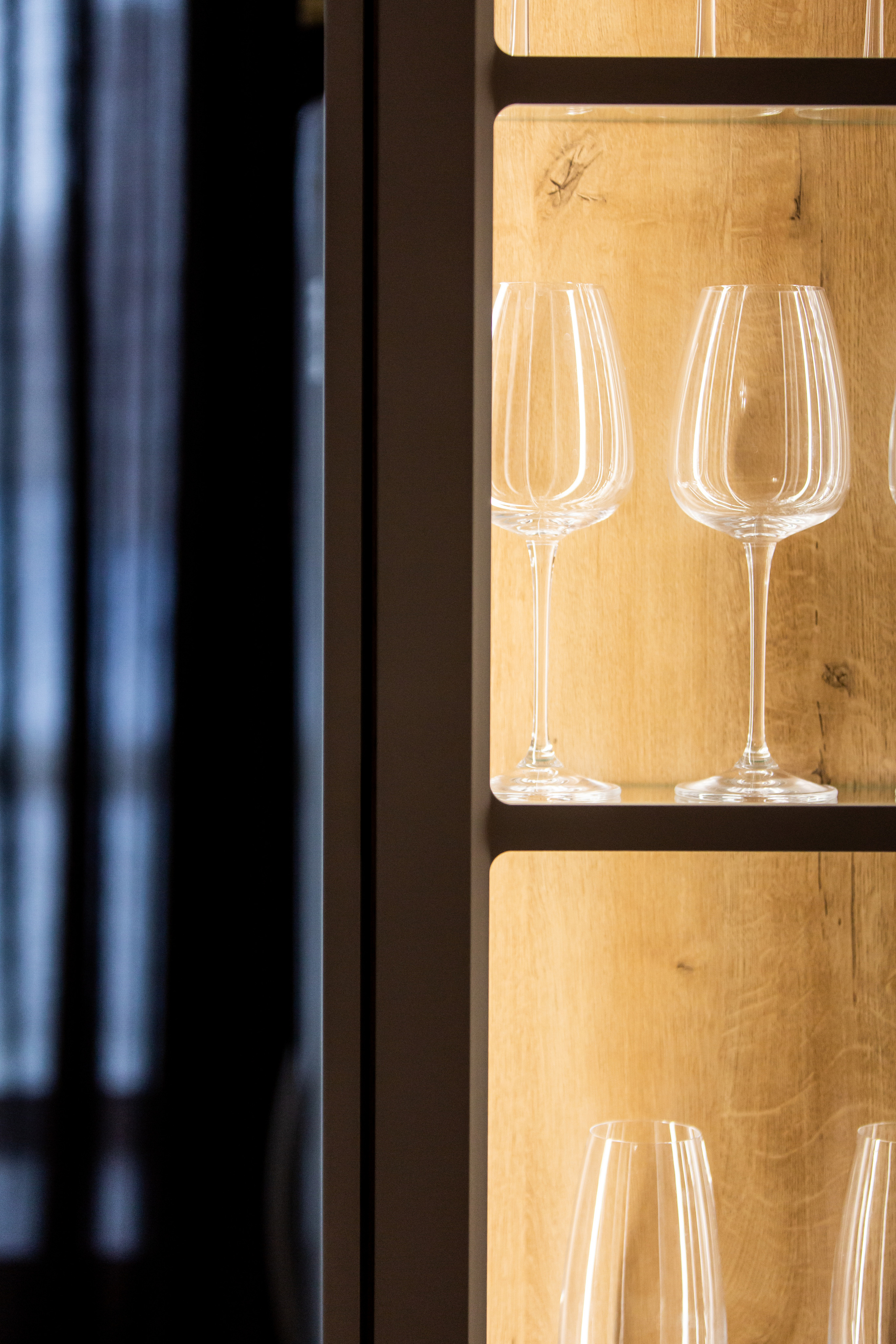 Кухня на заказ в Томске Северный Парк| Мебель Кухни заказать. ГУДРУМ — Мебель на заказ в Томске | Кухни | Шкафы | Стулья и Столы