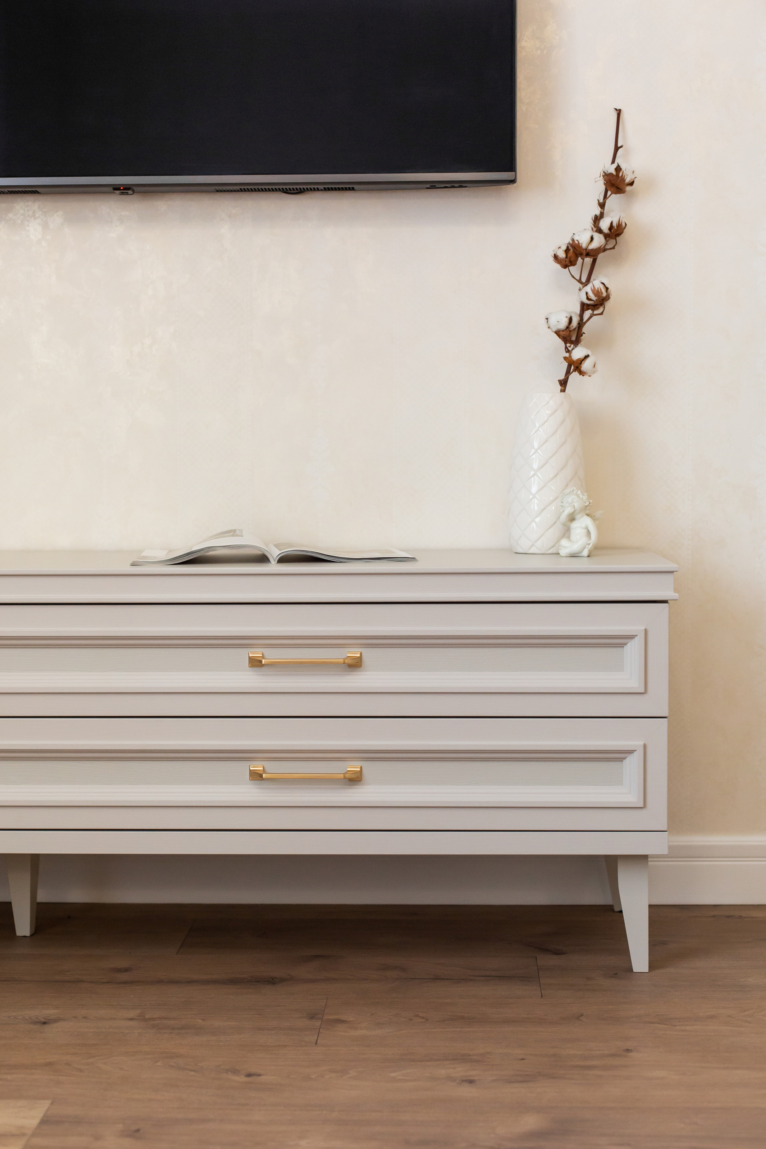 Кухня на заказ в Северске| Мебель Кухни Шкафы заказать. ГУДРУМ — Мебель на заказ в Томске | Кухни | Шкафы | Стулья и Столы