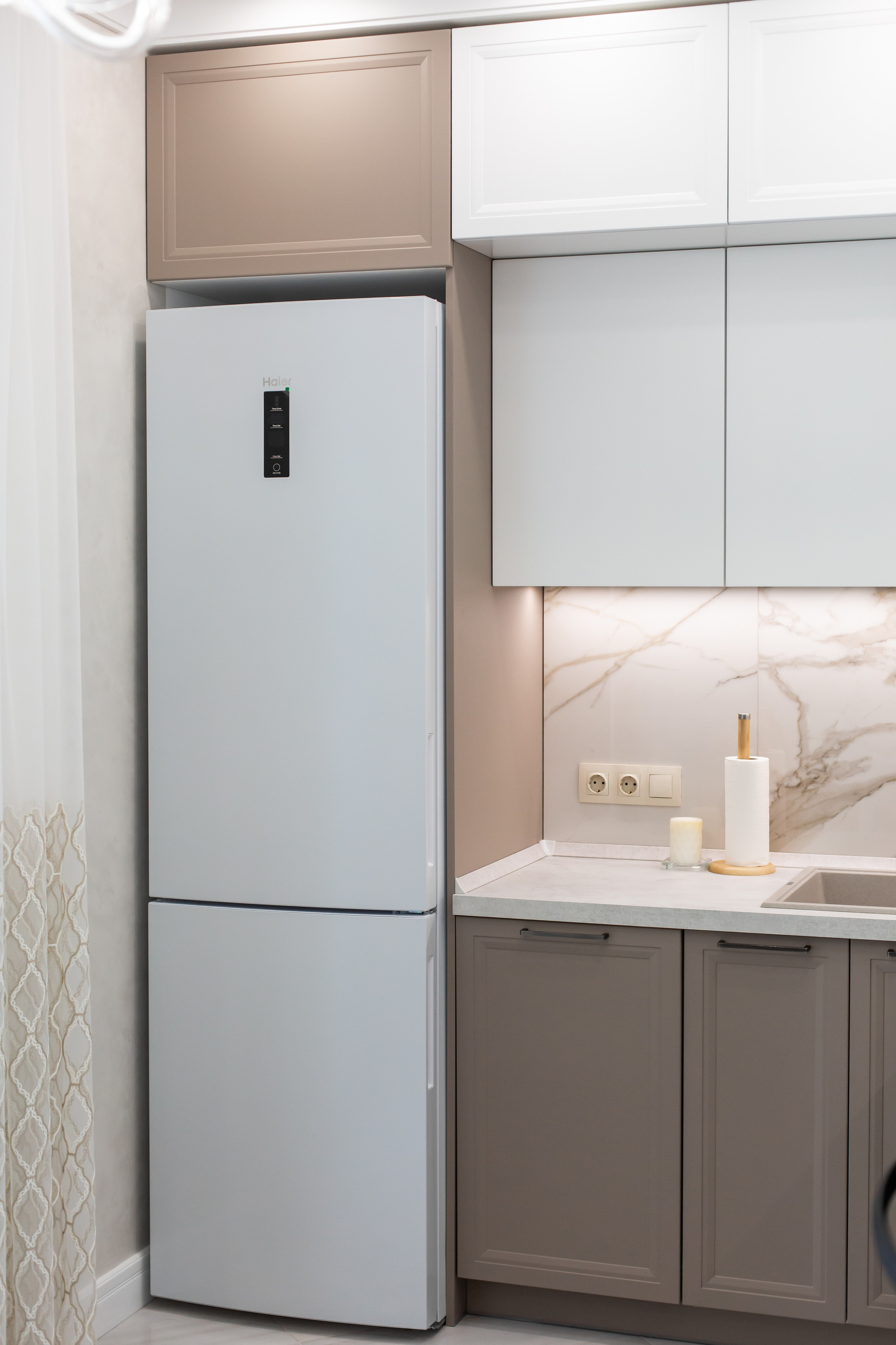 Кухня на заказ в Северске| Мебель Кухни Шкафы заказать. ГУДРУМ — Мебель на заказ в Томске | Кухни | Шкафы | Стулья и Столы