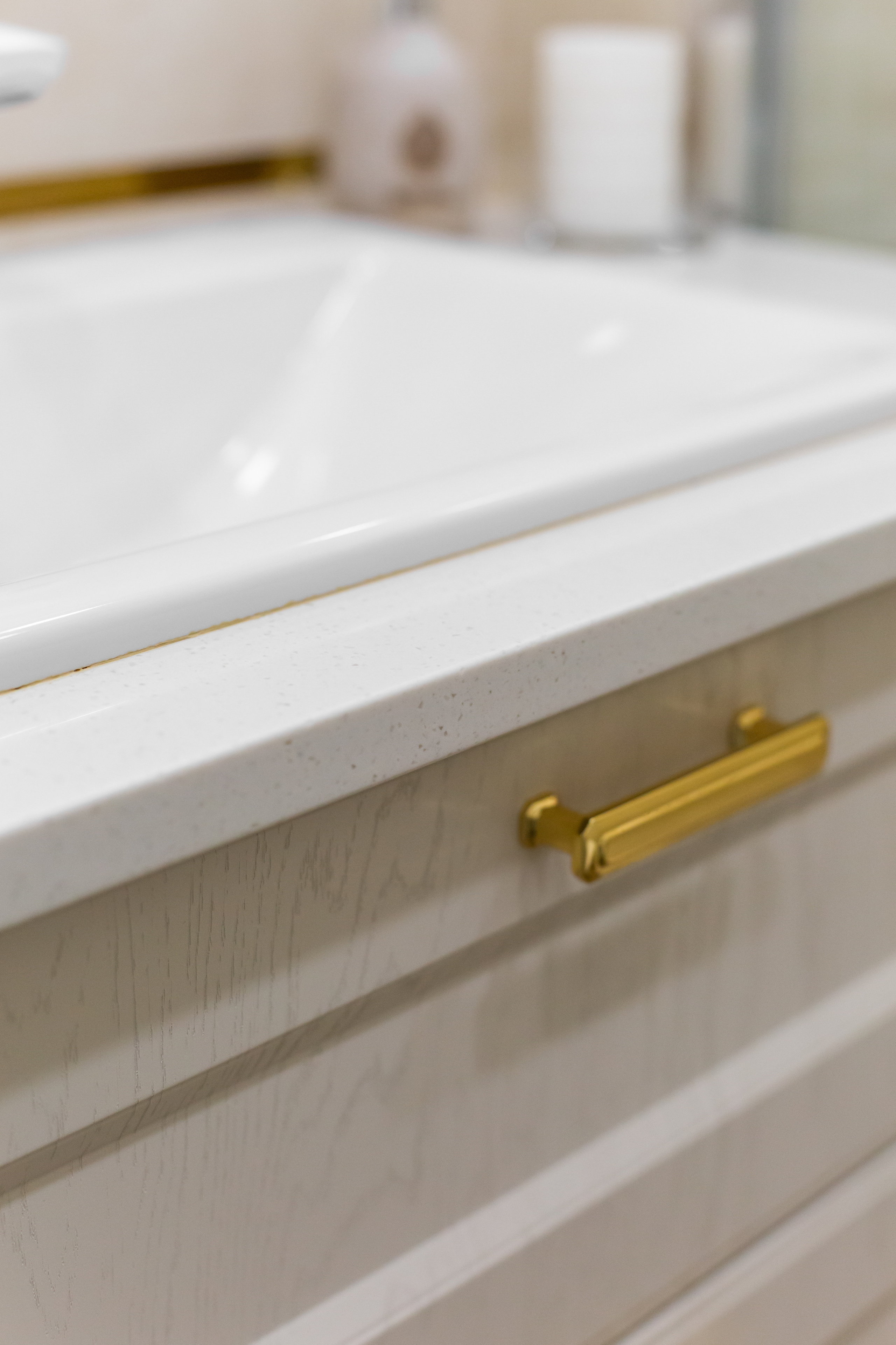 Кухня на заказ в Северске| Мебель Кухни Шкафы заказать. ГУДРУМ — Мебель на заказ в Томске | Кухни | Шкафы | Стулья и Столы