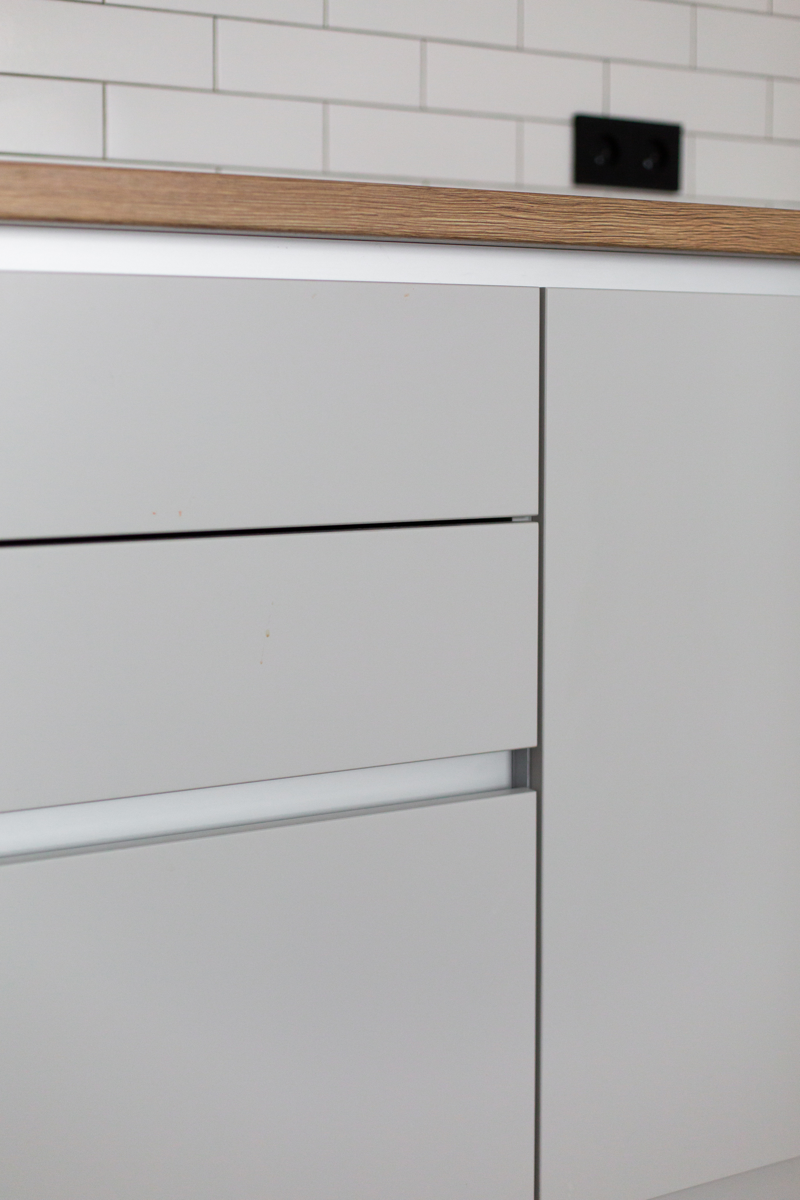 Кухня на заказ в Томске Комсомольский 48 | Мебель Кухни Шкафы заказать. ГУДРУМ — Мебель на заказ в Томске | Кухни | Шкафы | Стулья и Столы