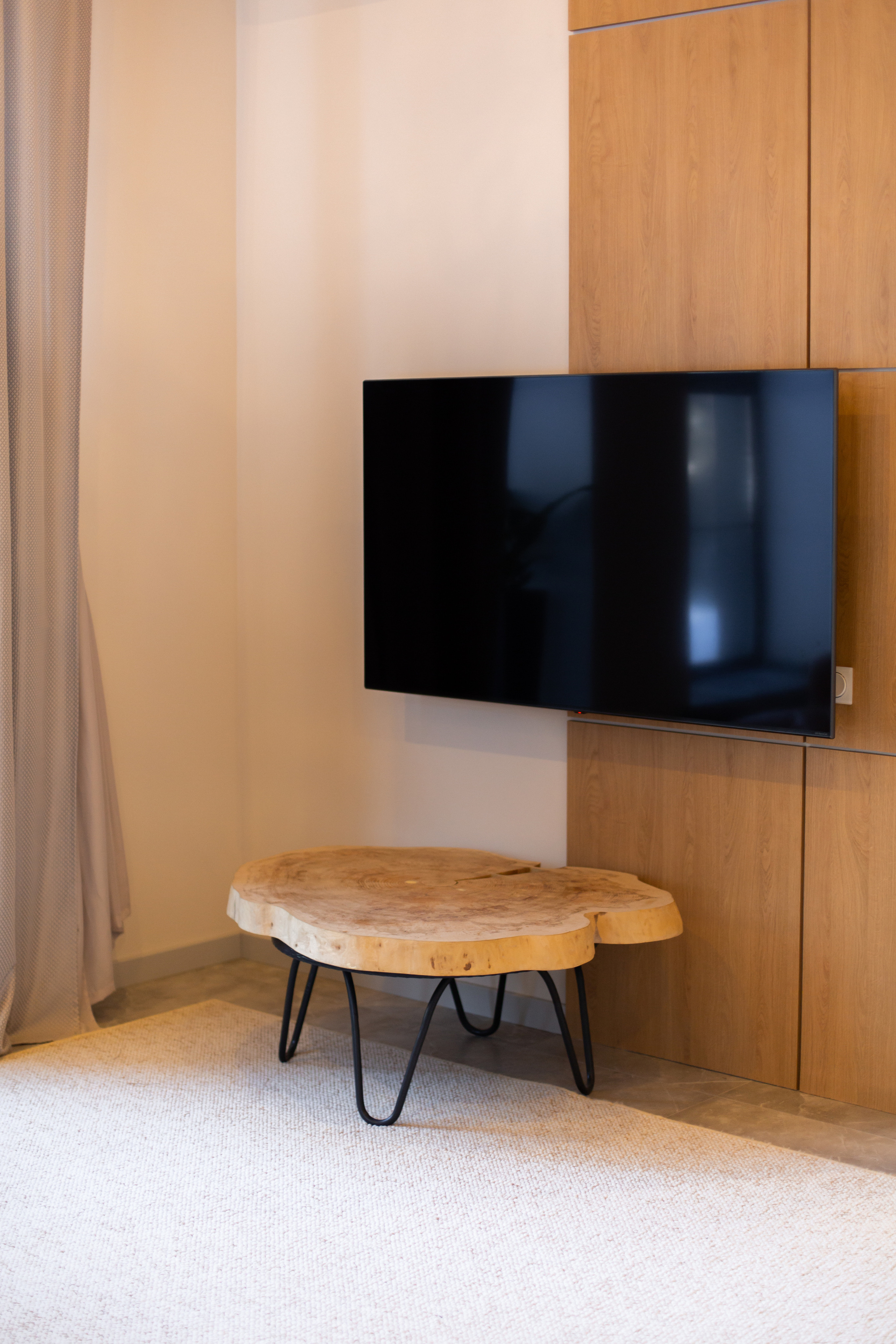 Кухня на заказ в Томске д. Некрасово | Мебель Кухни Шкафы заказать. ГУДРУМ — Мебель на заказ в Томске | Кухни | Шкафы | Стулья и Столы