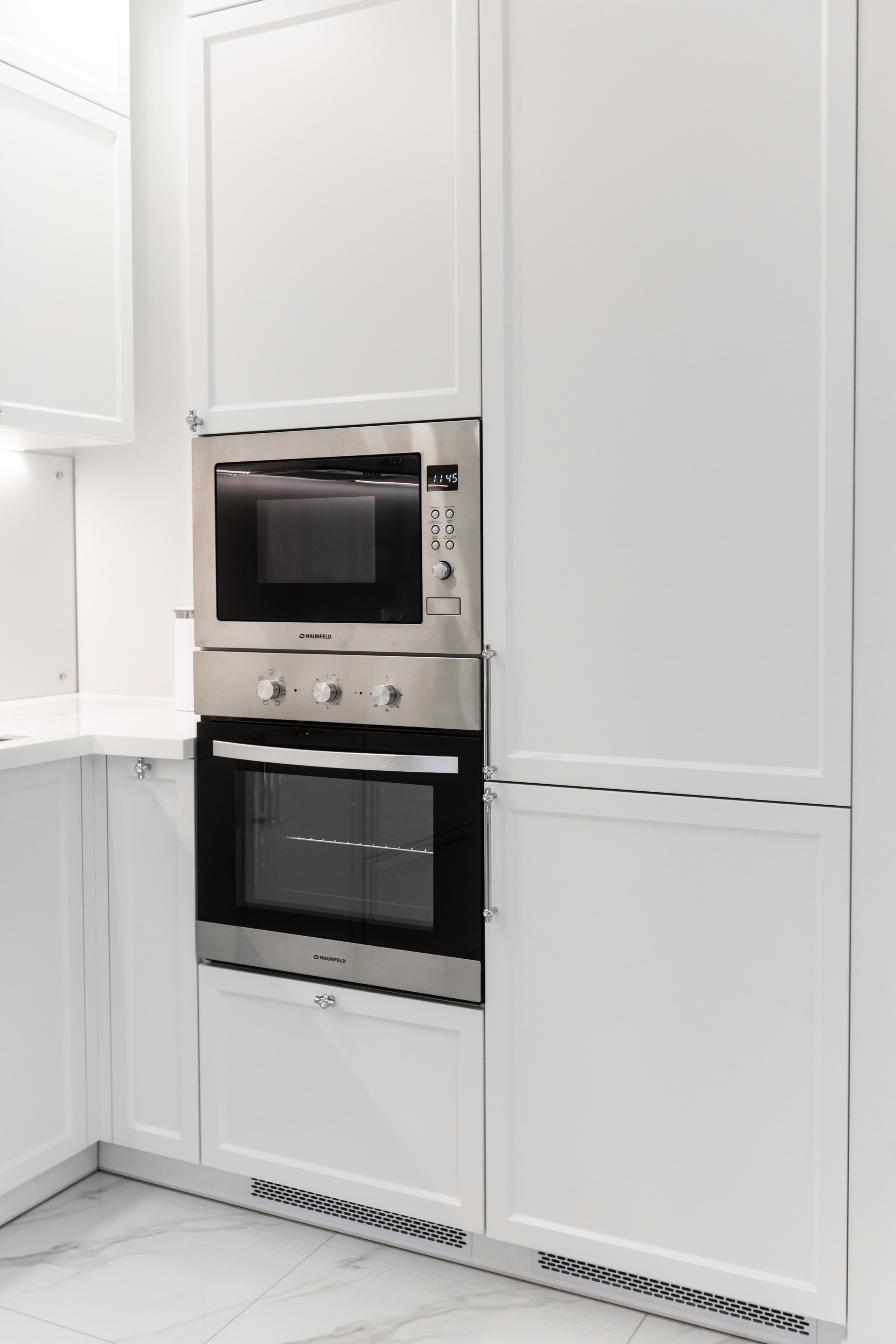 Кухня на заказ в Томске Северный Парк 1| Мебель Кухни Шкафы заказать. ГУДРУМ — Мебель на заказ в Томске | Кухни | Шкафы | Стулья и Столы