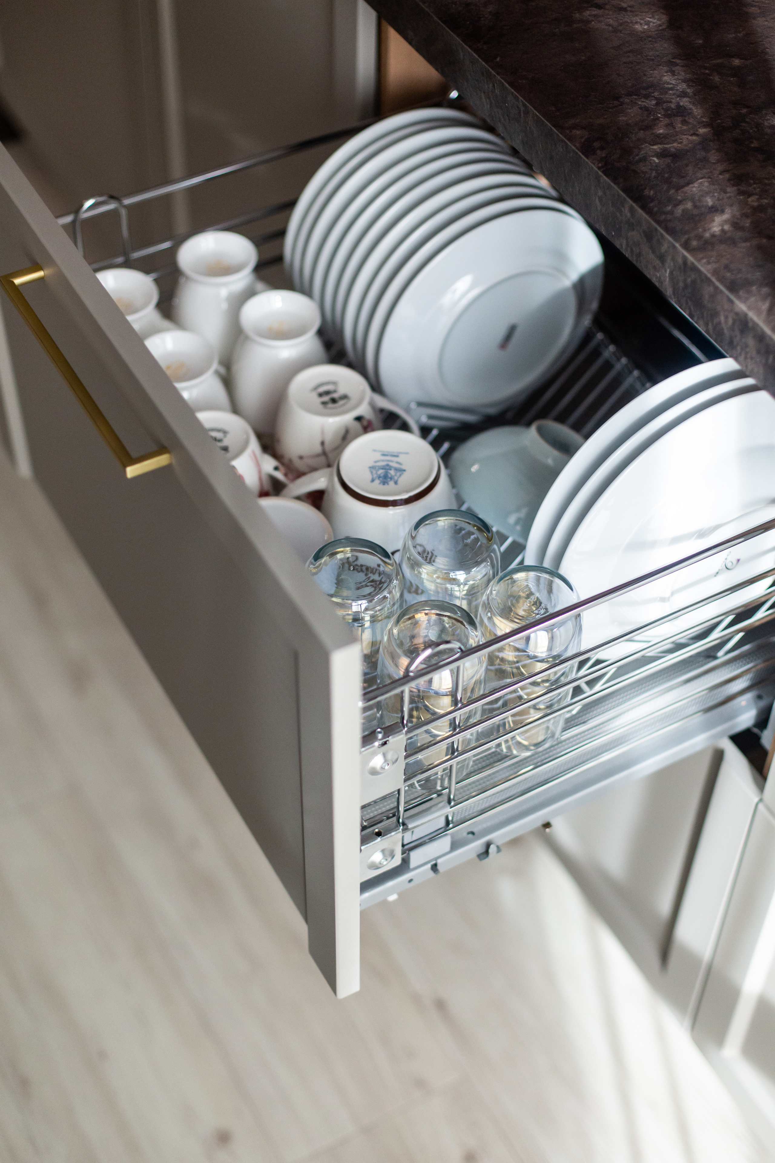 Кухня на заказ в Томске Северный Парк| Мебель Кухни заказать. ГУДРУМ — Мебель на заказ в Томске | Кухни | Шкафы | Стулья и Столы