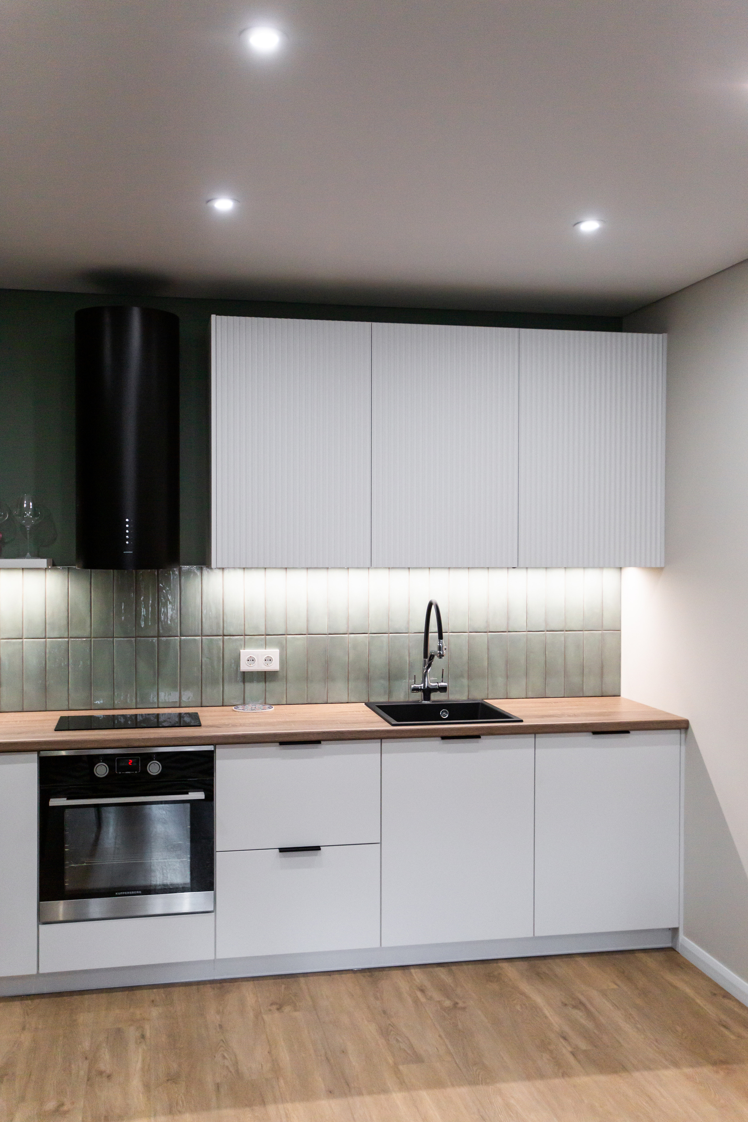 Кухня на заказ в Томске Мкр.Северный Парк| Мебель Кухни Шкафы заказать. ГУДРУМ — Мебель на заказ в Томске | Кухни | Шкафы | Стулья и Столы