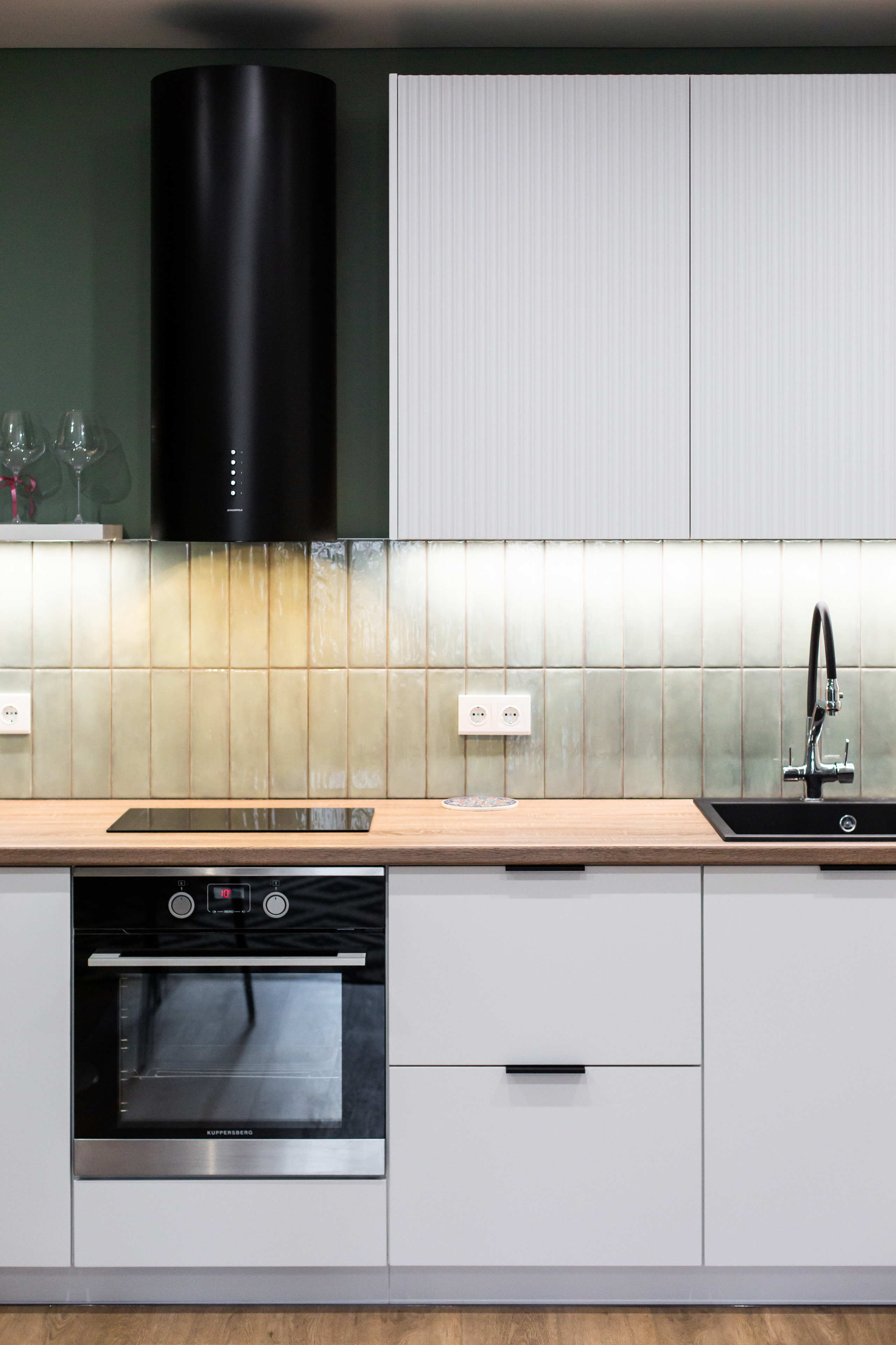 Кухня на заказ в Томске Мкр.Северный Парк| Мебель Кухни Шкафы заказать. ГУДРУМ — Мебель на заказ в Томске | Кухни | Шкафы | Стулья и Столы