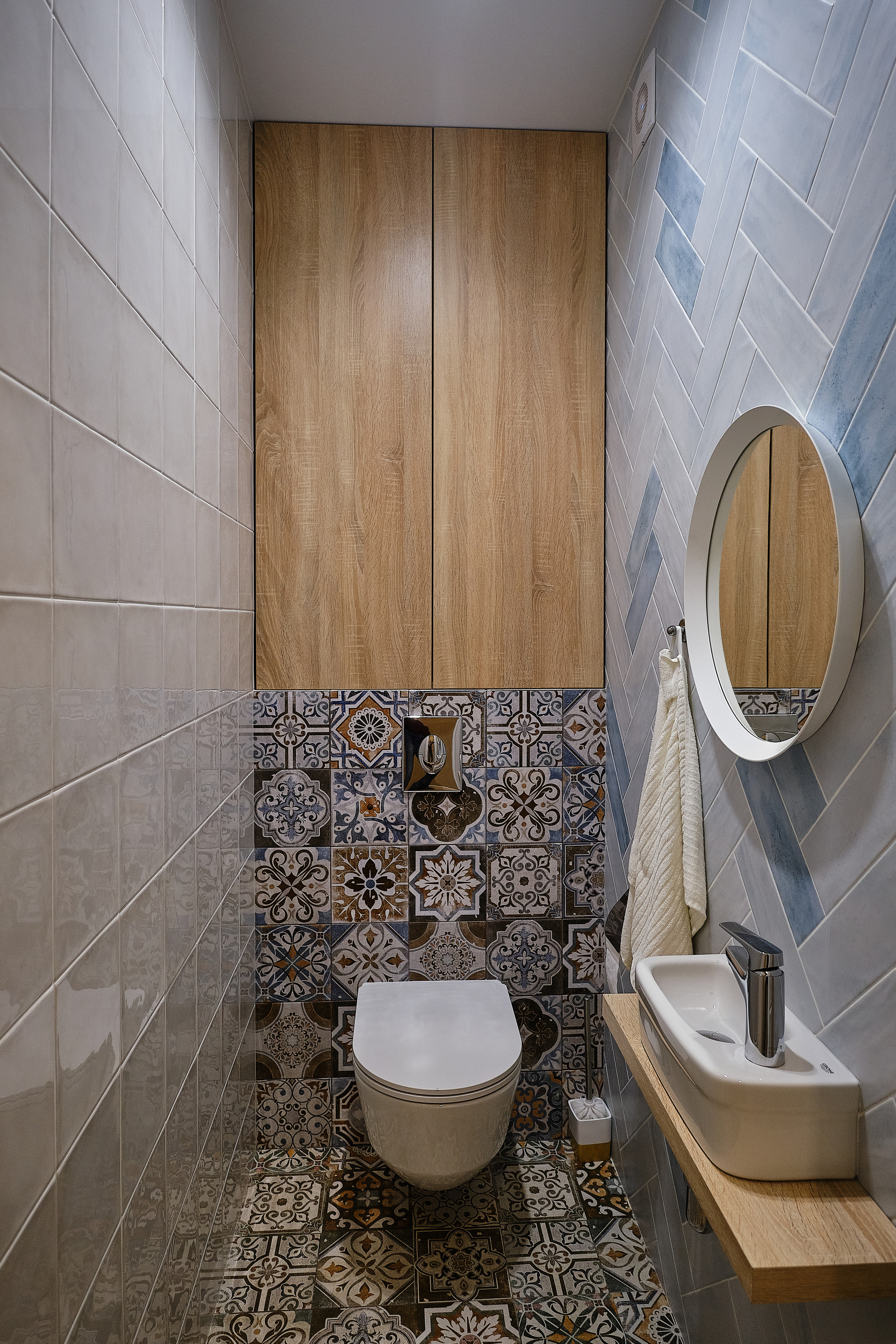 Кухня на заказ г. Томск в Северном Парке| Мебель Кухни Шкафы заказать. ГУДРУМ — Мебель на заказ в Томске | Кухни | Шкафы | Стулья и Столы