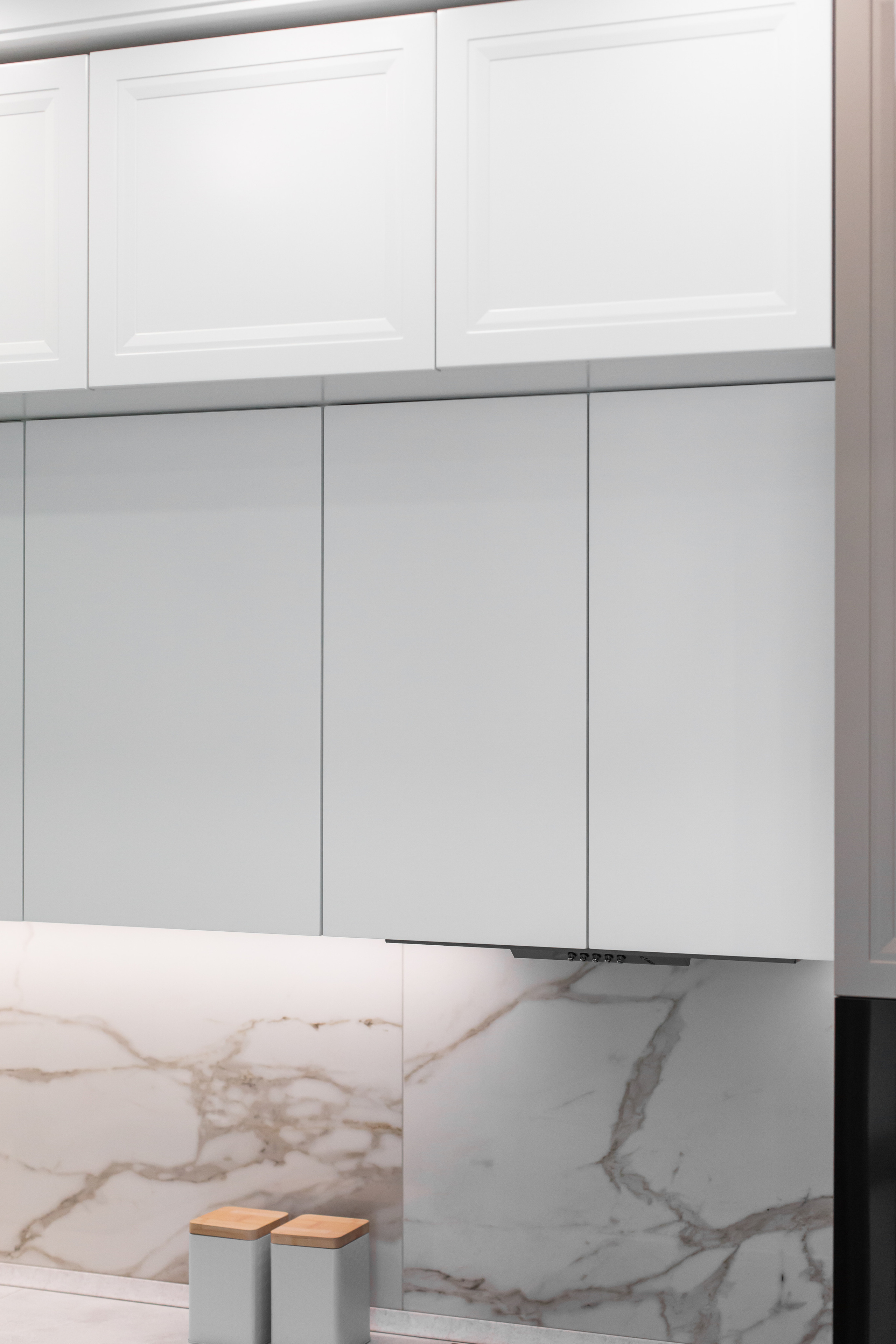 Кухня на заказ в Северске| Мебель Кухни Шкафы заказать. ГУДРУМ — Мебель на заказ в Томске | Кухни | Шкафы | Стулья и Столы