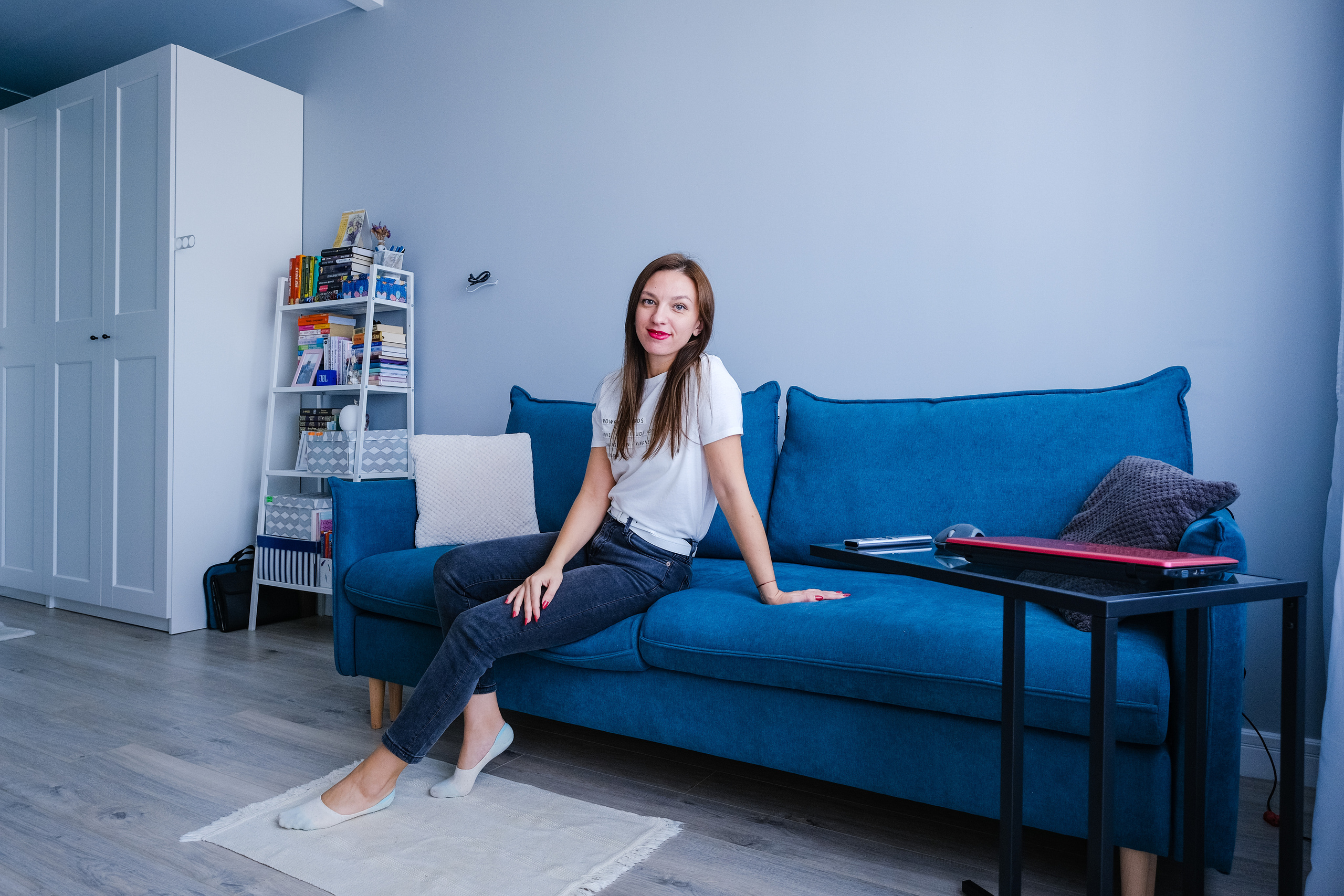 Кухня на заказ в Томске Северный Парк Мебель Кухни Шкафы заказать. ГУДРУМ — Мебель на заказ в Томске | Кухни | Шкафы | Стулья и Столы