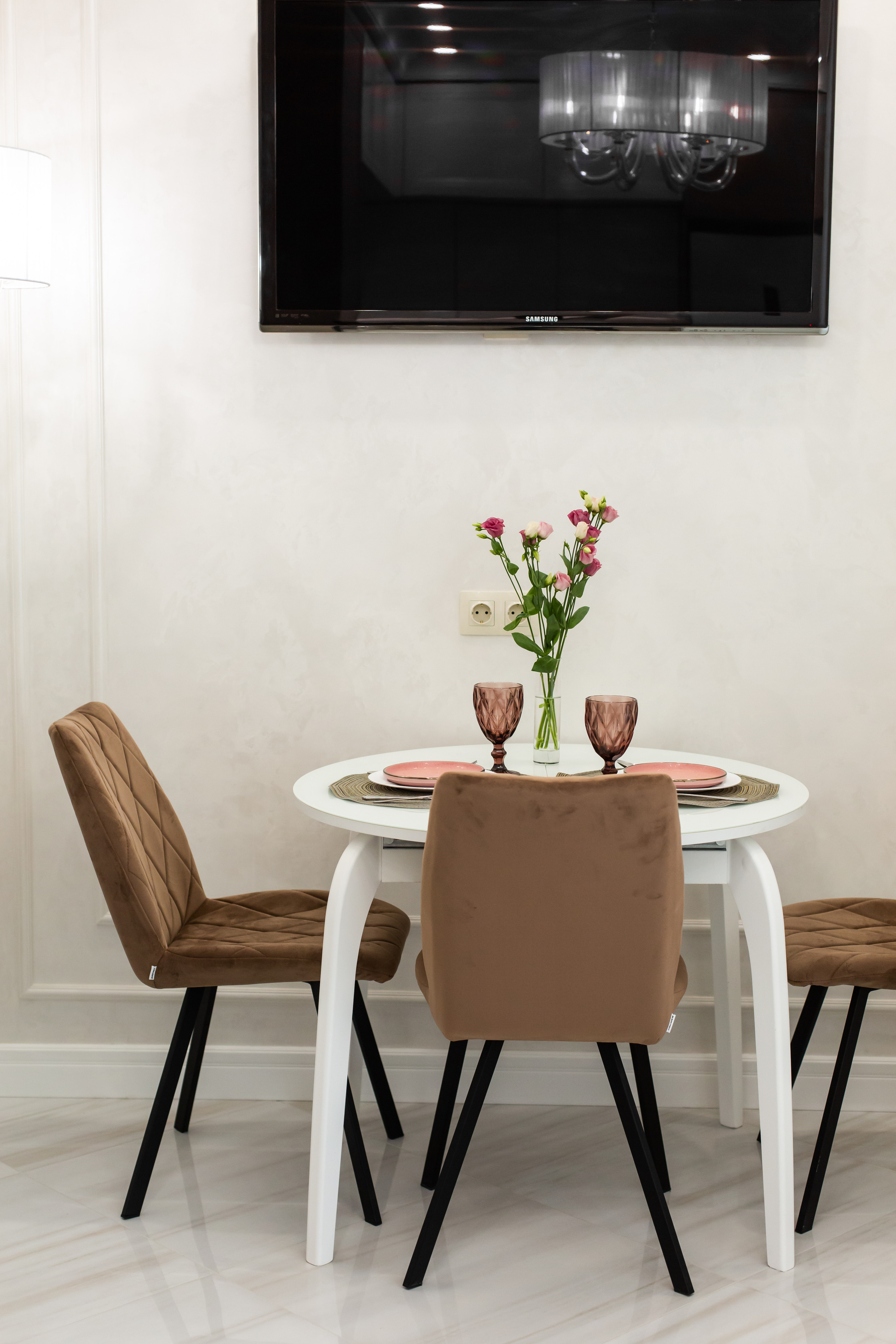 Кухня на заказ в Северске| Мебель Кухни Шкафы заказать. ГУДРУМ — Мебель на заказ в Томске | Кухни | Шкафы | Стулья и Столы