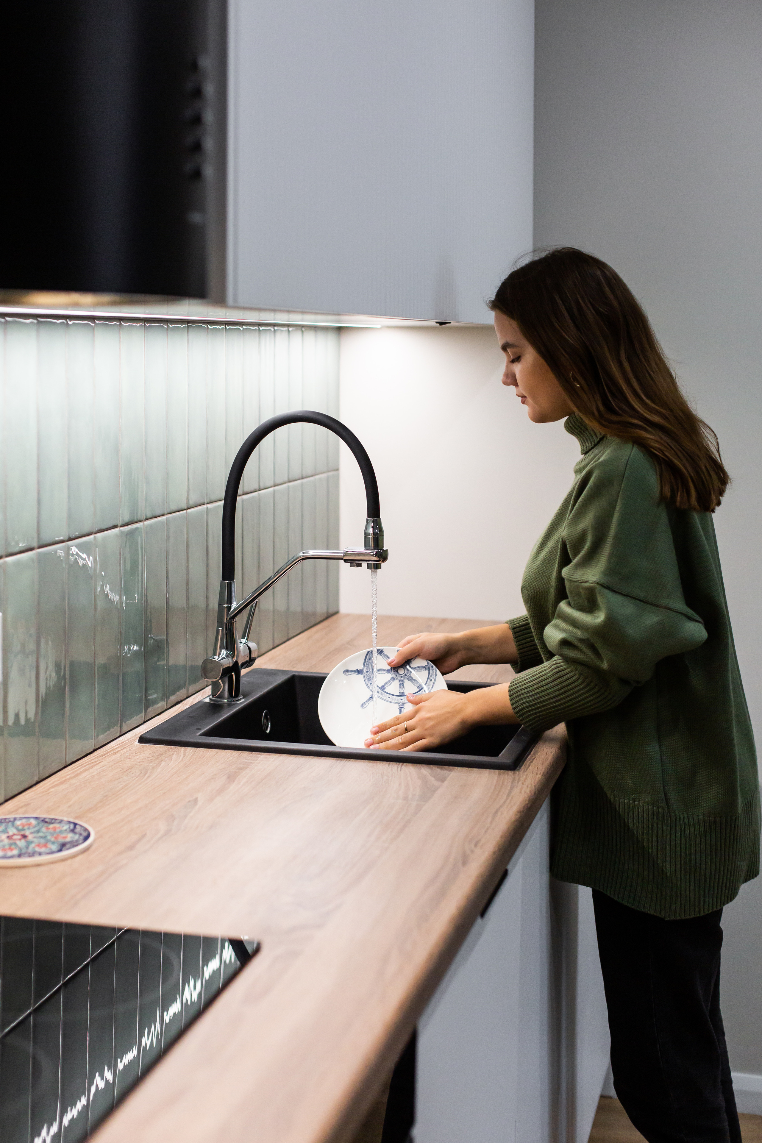 Кухня на заказ в Томске Мкр.Северный Парк| Мебель Кухни Шкафы заказать. ГУДРУМ — Мебель на заказ в Томске | Кухни | Шкафы | Стулья и Столы