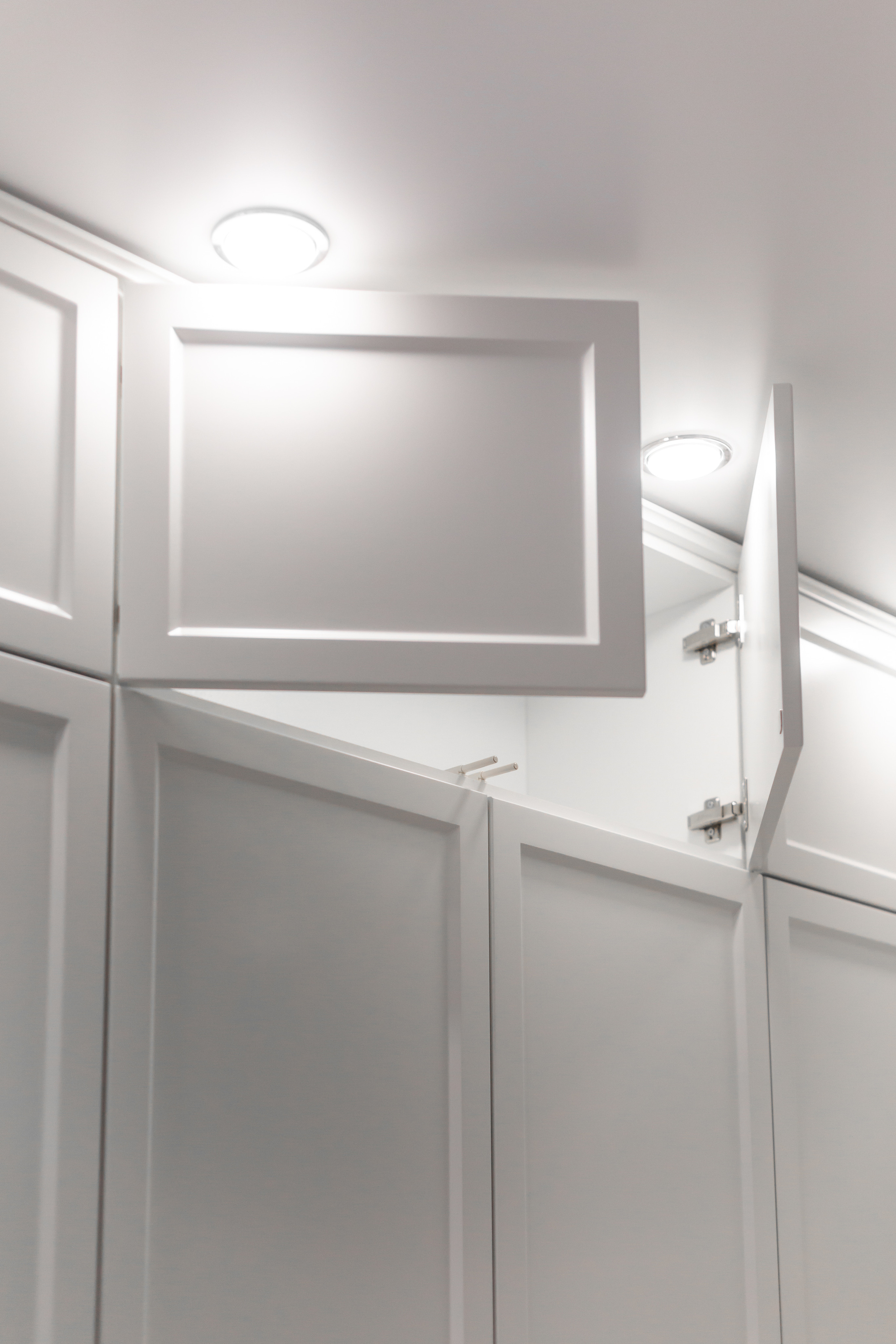 Кухня на заказ в Томске Северный Парк 1| Мебель Кухни Шкафы заказать. ГУДРУМ — Мебель на заказ в Томске | Кухни | Шкафы | Стулья и Столы