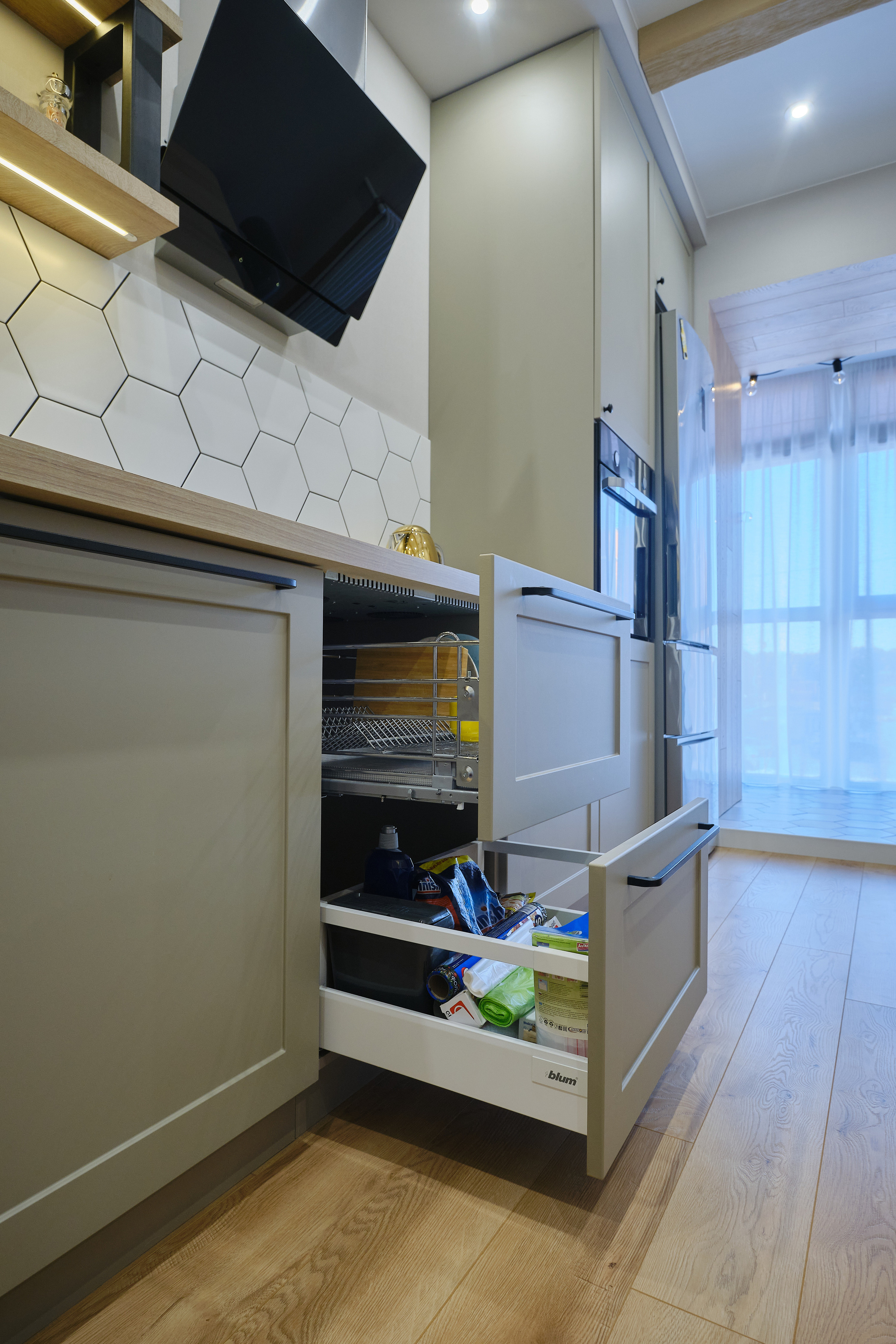 Кухня на заказ в г. Томск Северный Парк| Мебель Кухни Шкафы заказать. ГУДРУМ — Мебель на заказ в Томске | Кухни | Шкафы | Стулья и Столы