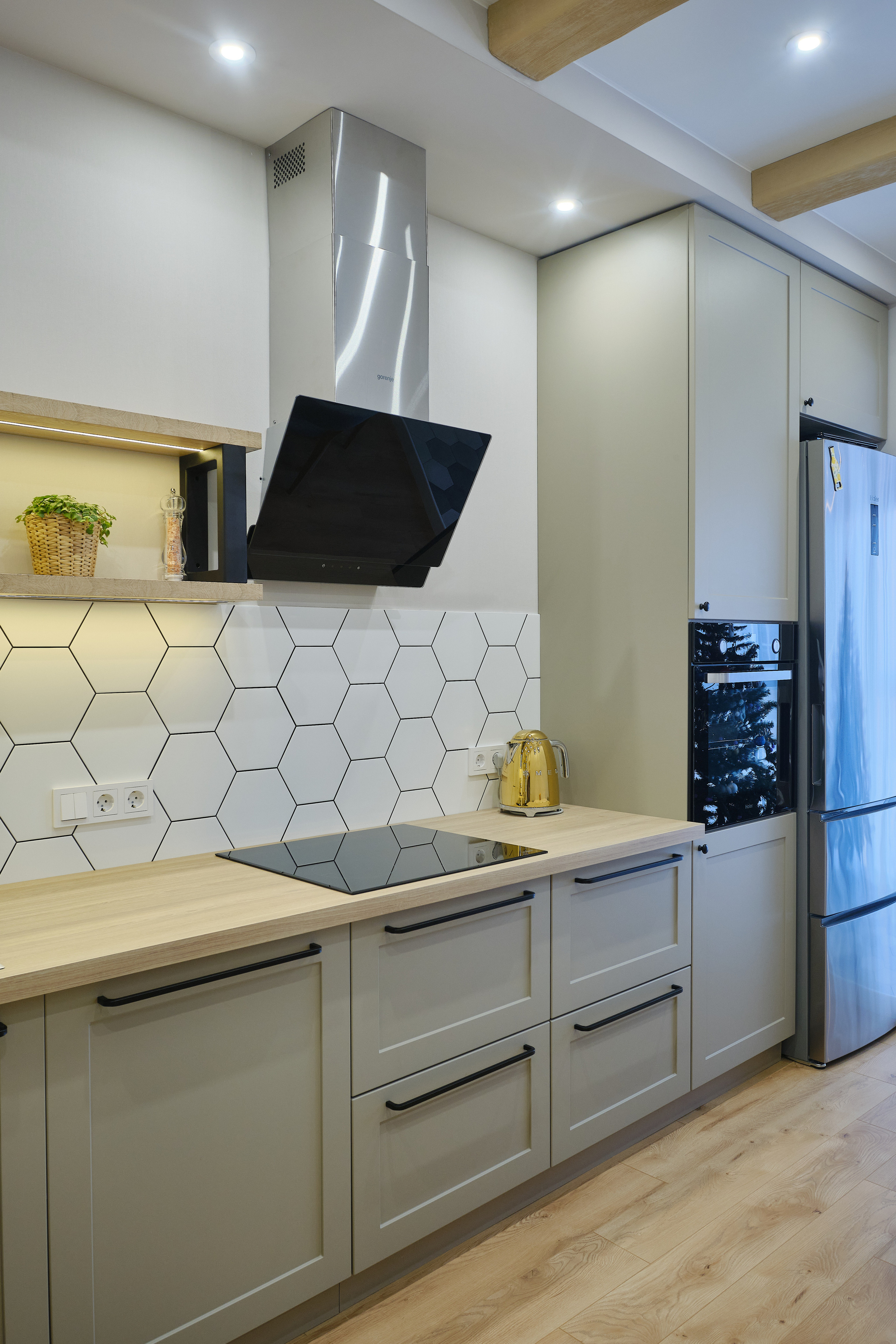 Кухня на заказ в г. Томск Северный Парк| Мебель Кухни Шкафы заказать. ГУДРУМ — Мебель на заказ в Томске | Кухни | Шкафы | Стулья и Столы