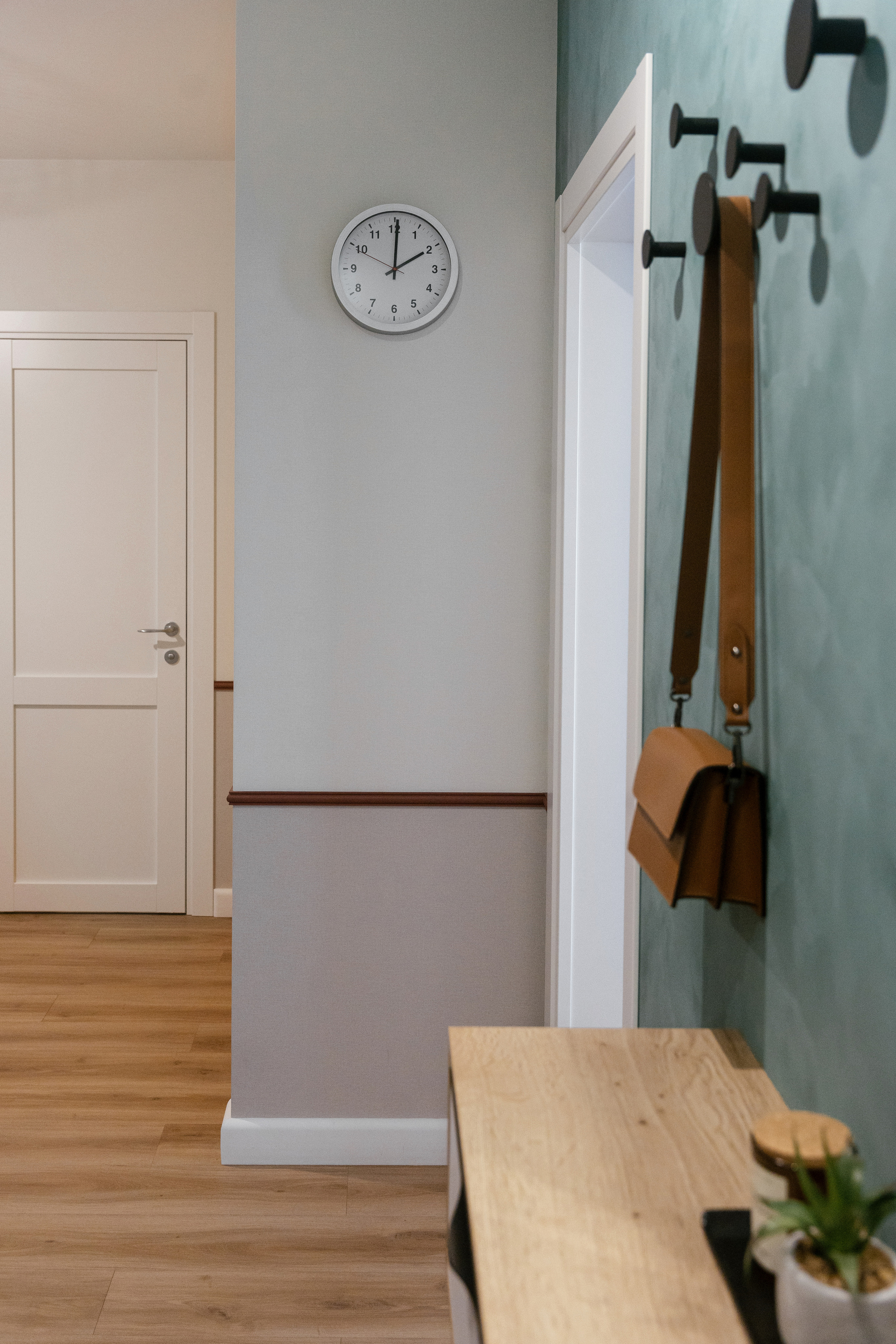 Михайловский Парк Мебель по дизайн проекту в Томске на заказ. ГУДРУМ — Мебель на заказ в Томске | Кухни | Шкафы | Стулья и Столы