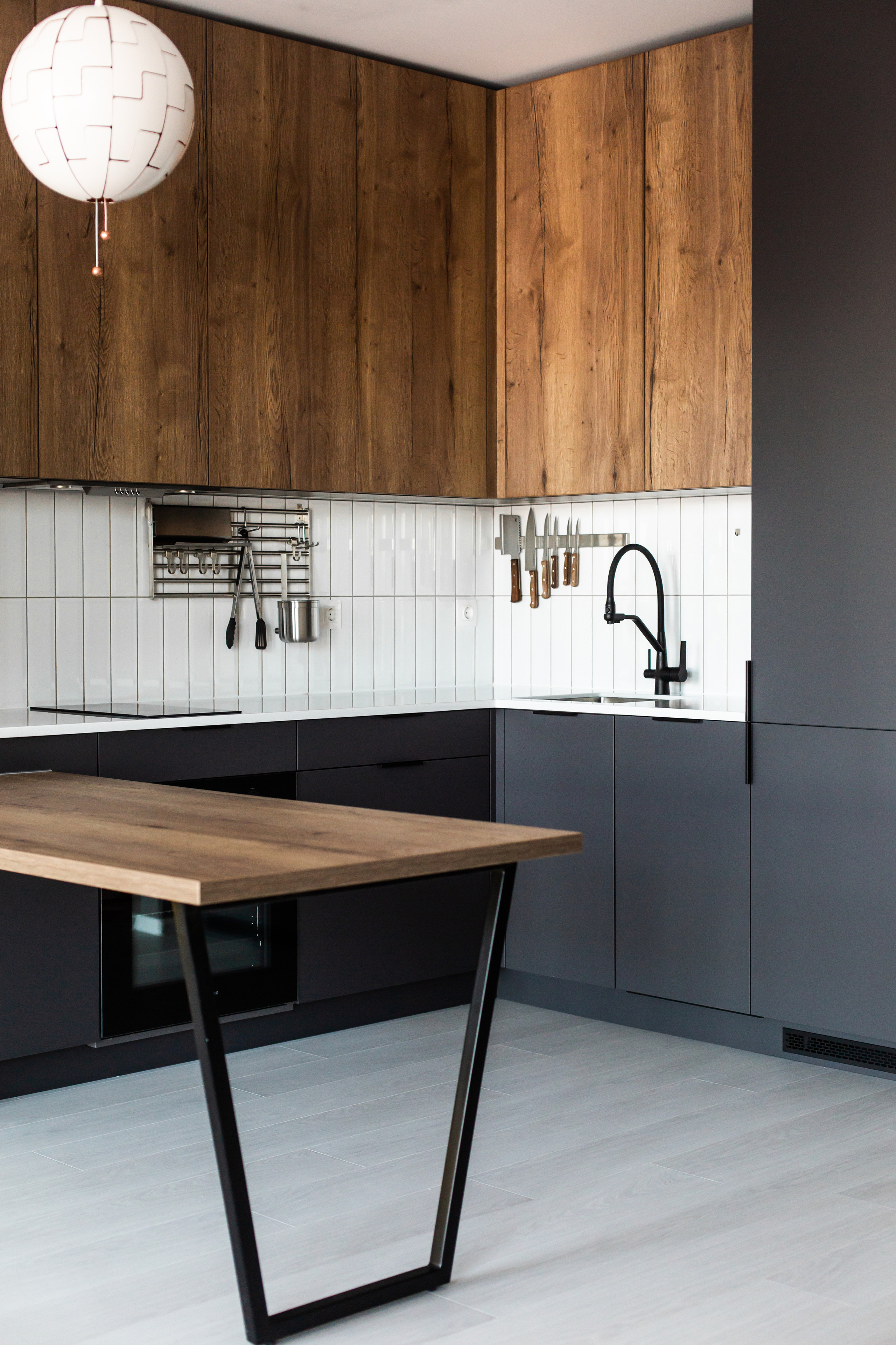 Кухня на заказ в Томске ЖК Алые Паруса| Мебель Кухни Шкафы заказать. ГУДРУМ — Мебель на заказ в Томске | Кухни | Шкафы | Стулья и Столы