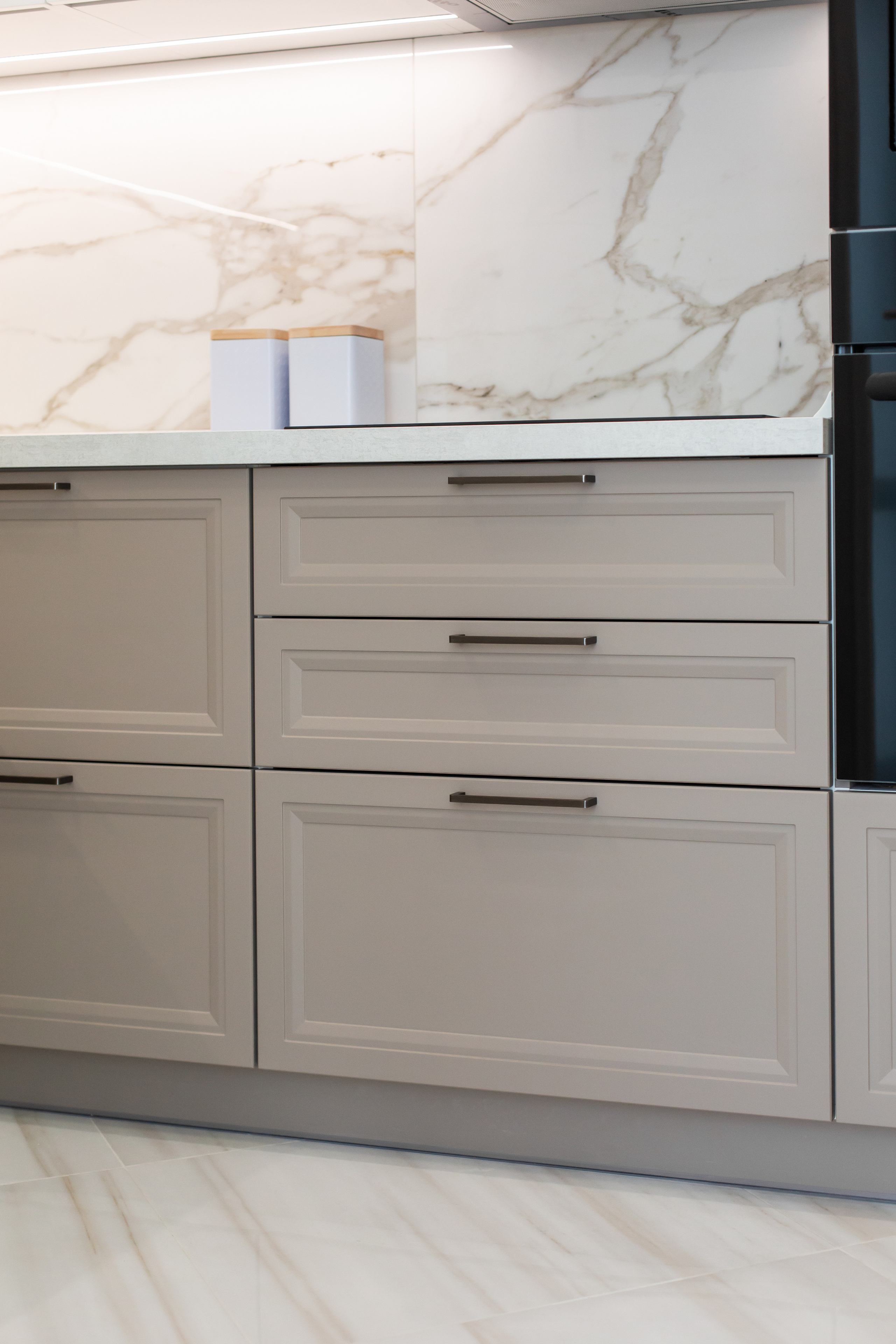 Кухня на заказ в Северске| Мебель Кухни Шкафы заказать. ГУДРУМ — Мебель на заказ в Томске | Кухни | Шкафы | Стулья и Столы